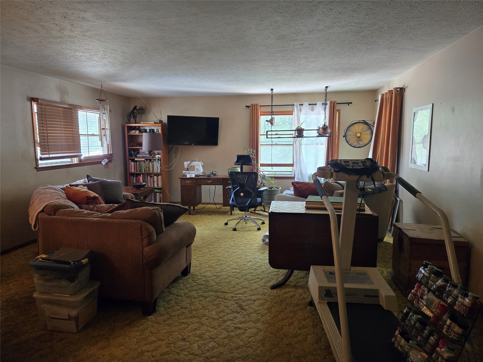 2505 S Union Street, Des Moines, Iowa image 6