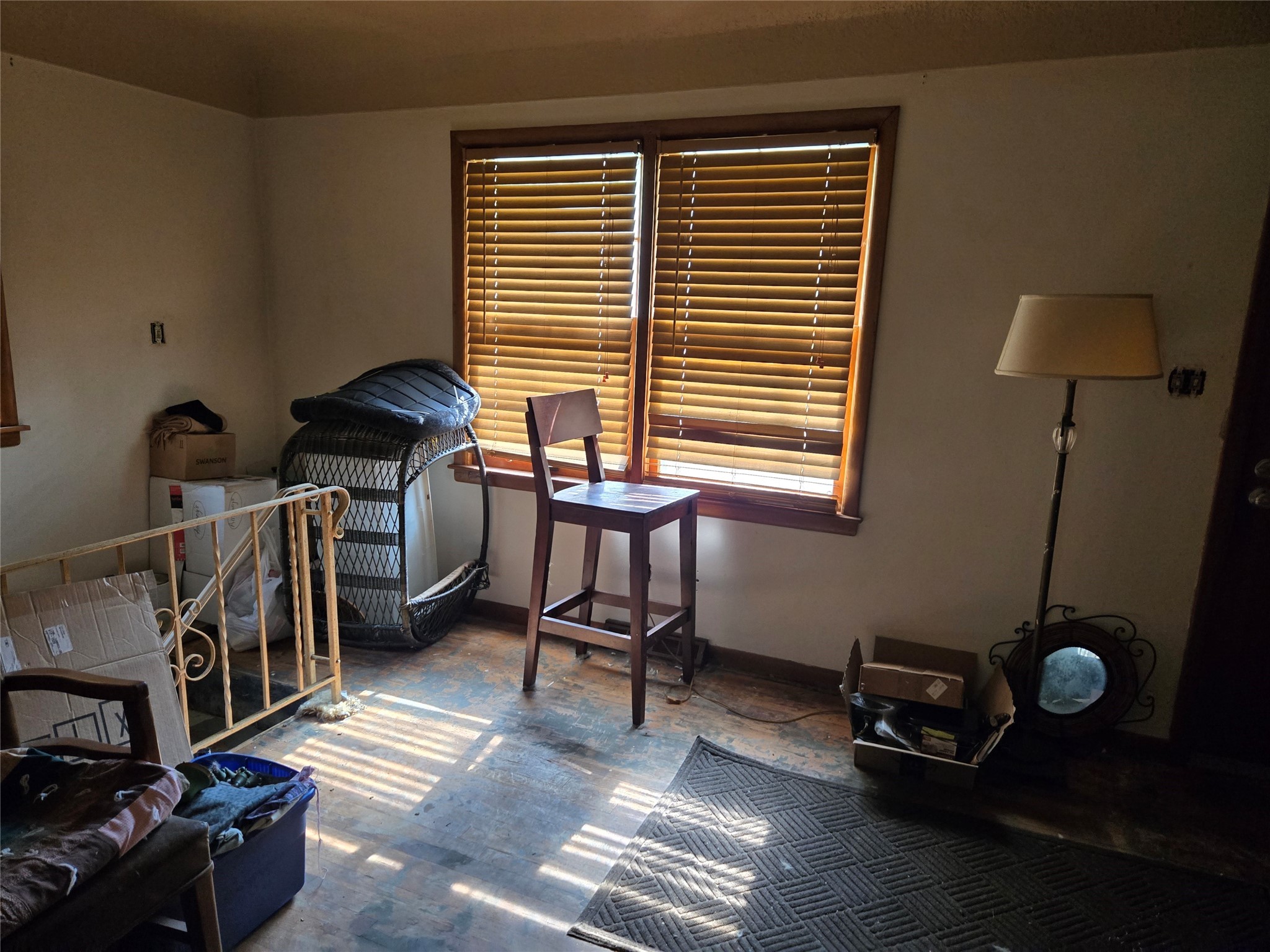 2505 S Union Street, Des Moines, Iowa image 3