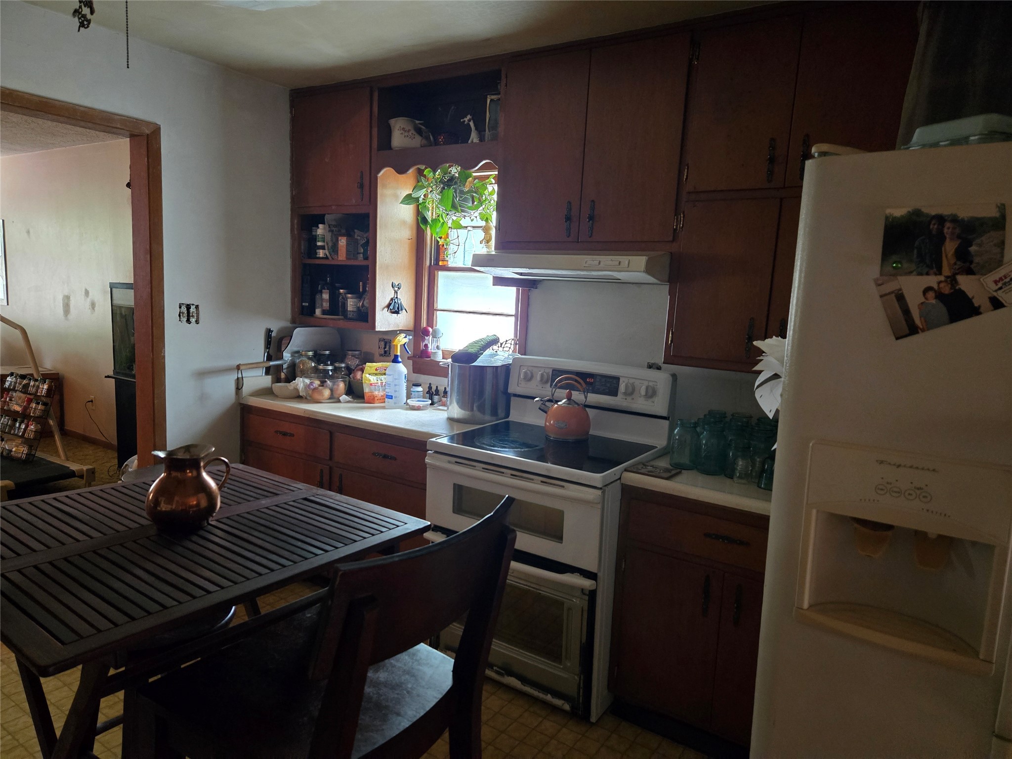 2505 S Union Street, Des Moines, Iowa image 5