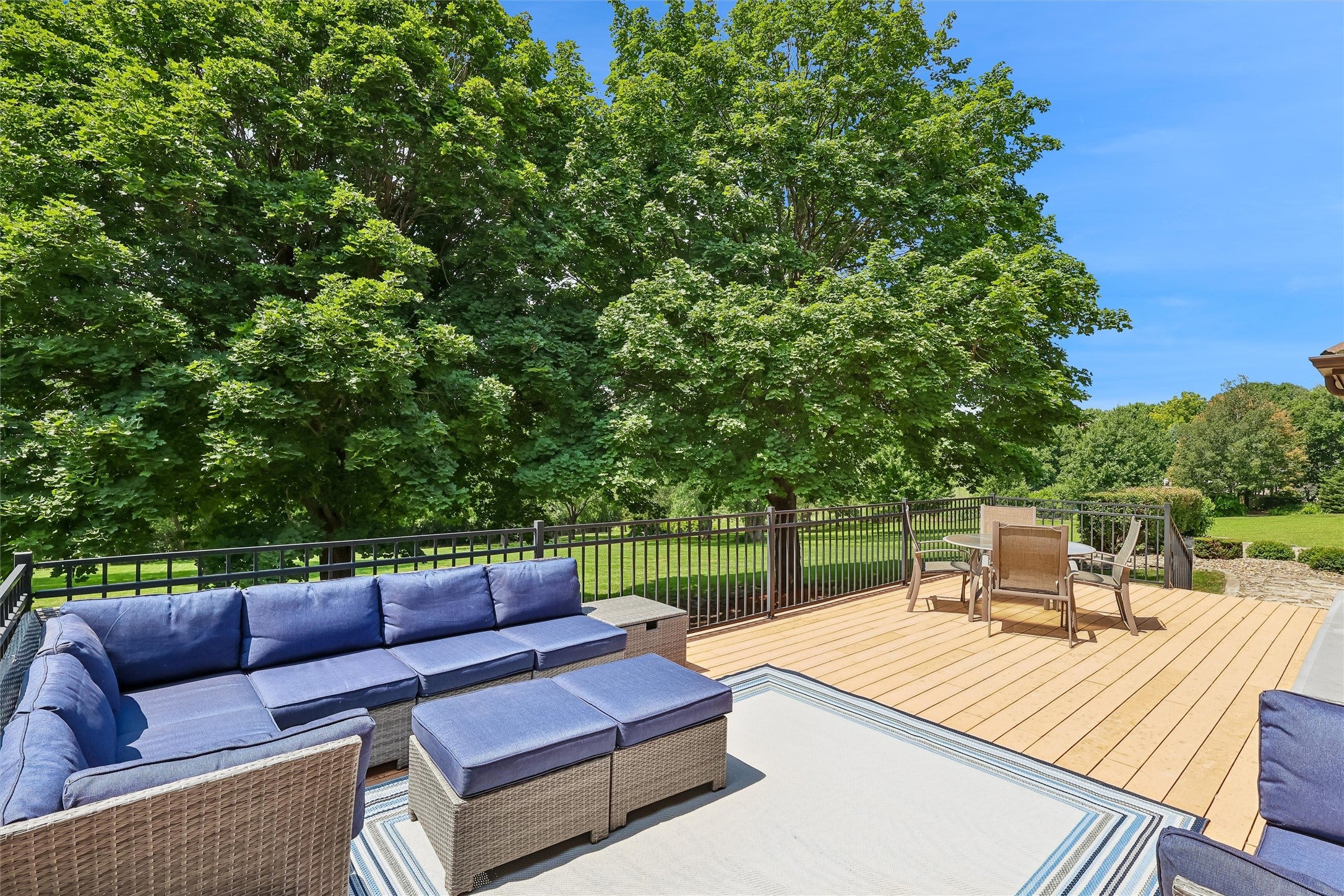 35115 Burgundy Circle