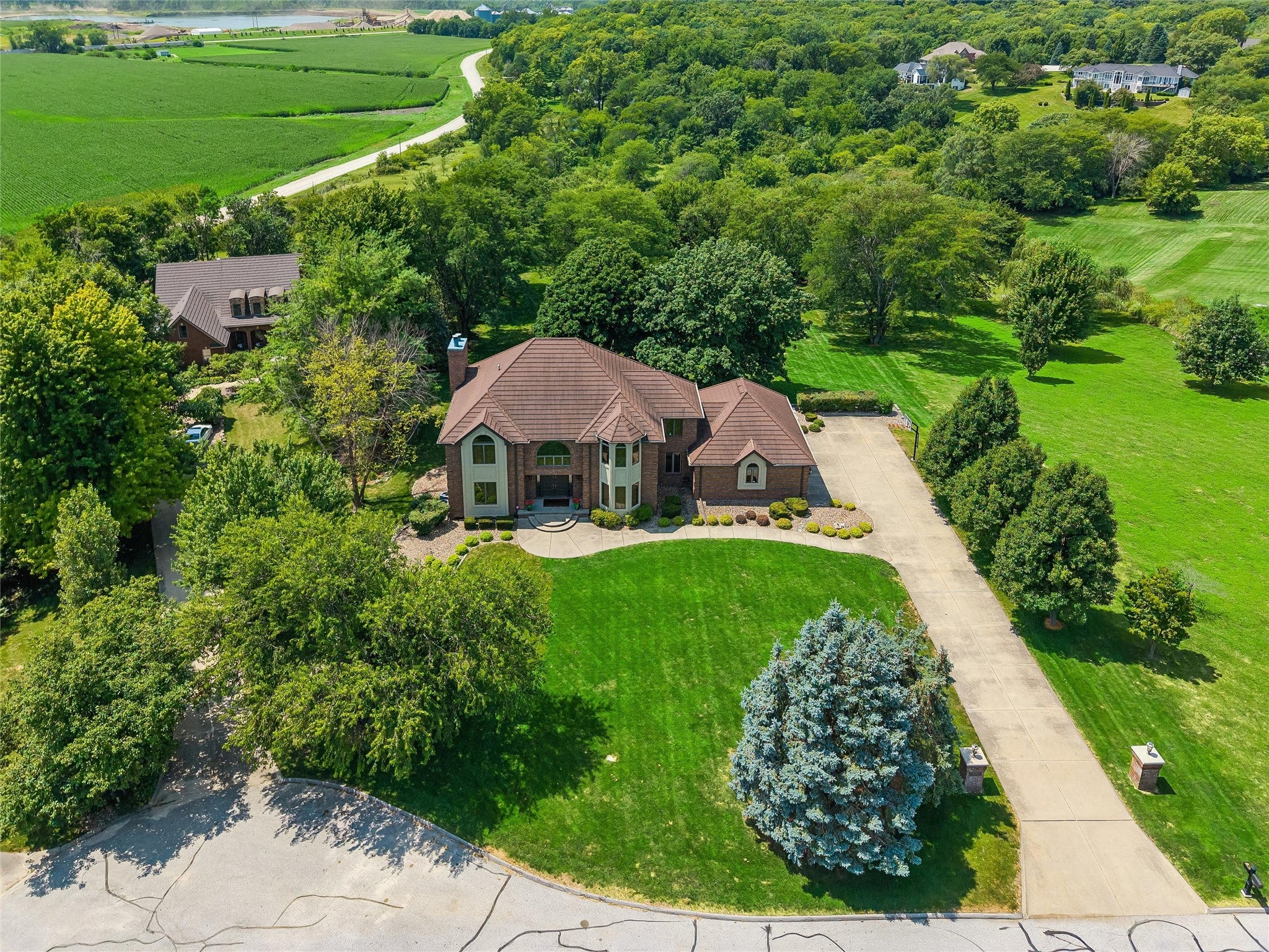 35115 Burgundy Circle