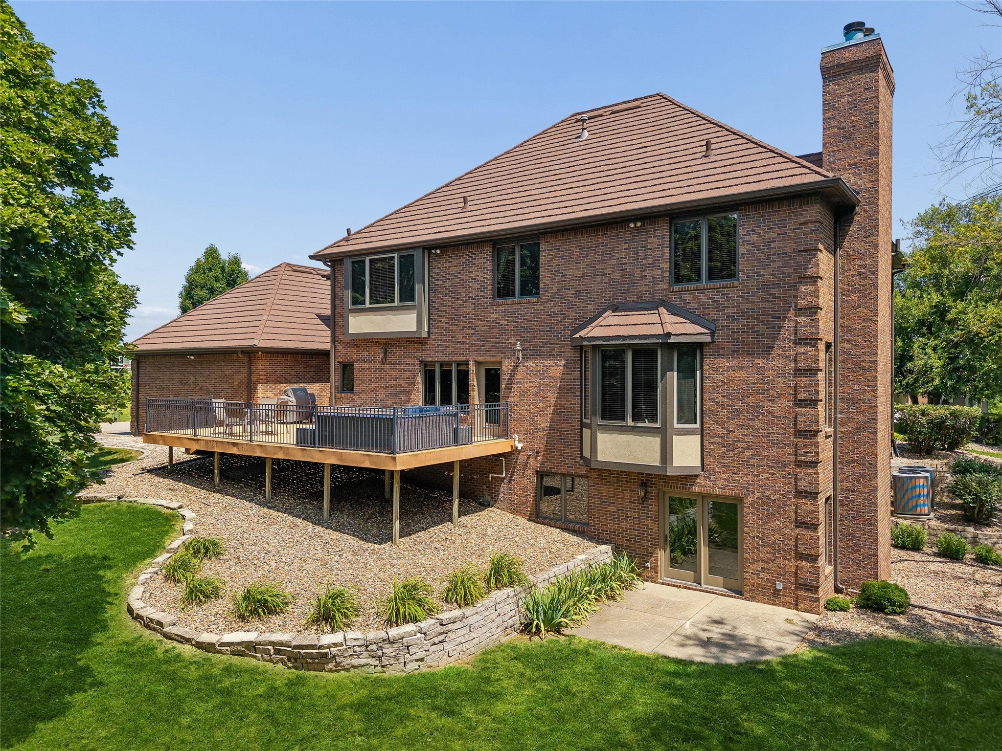 35115 Burgundy Circle
