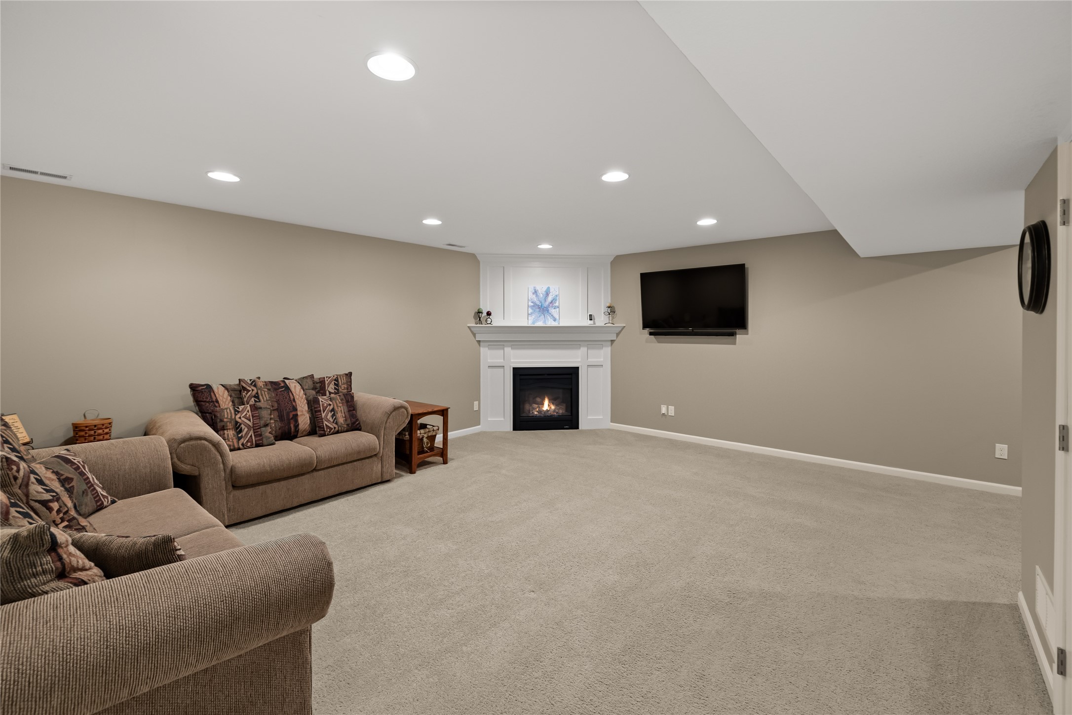 3618 162nd Street, Urbandale, Iowa image 24
