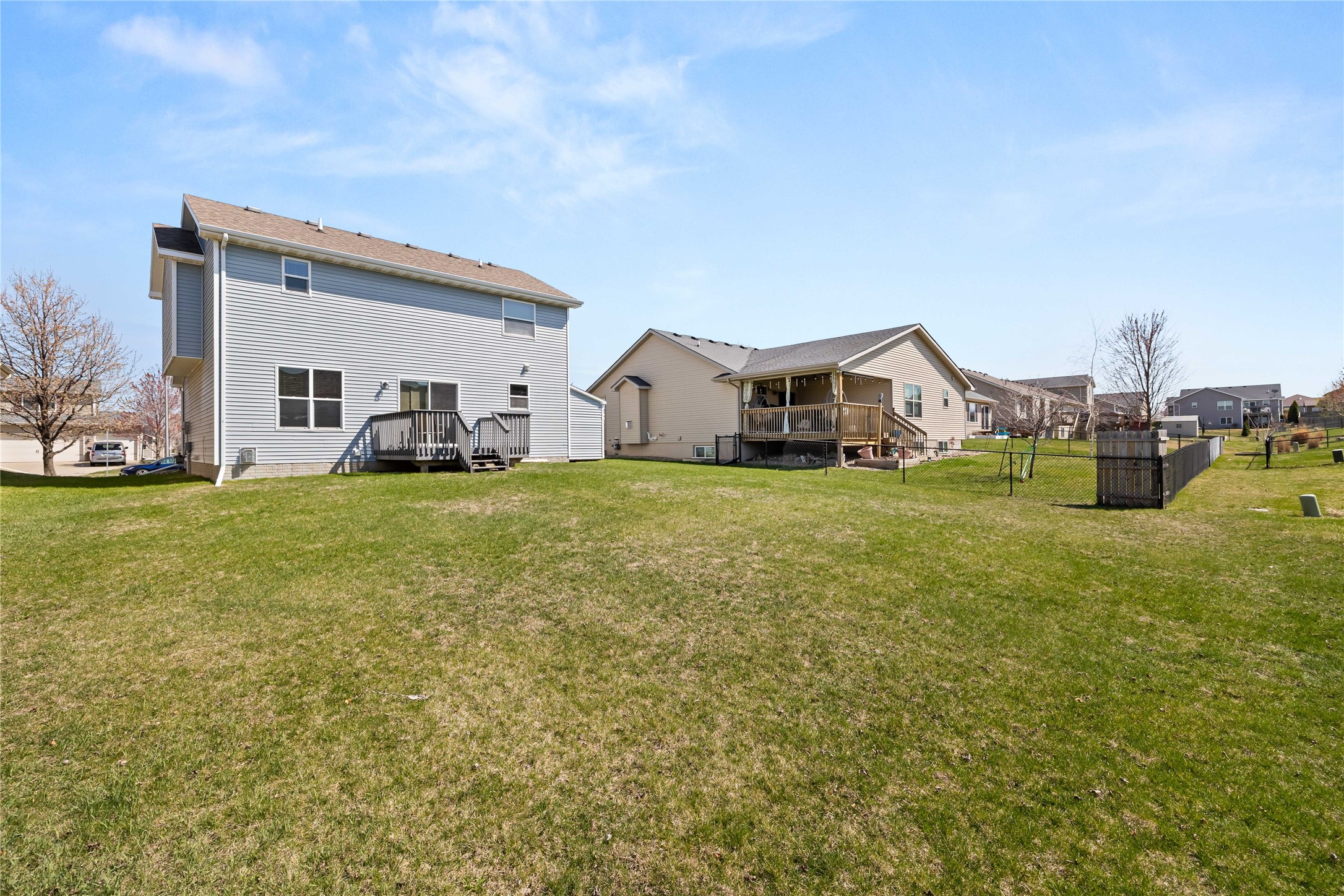 3618 162nd Street, Urbandale, Iowa image 31