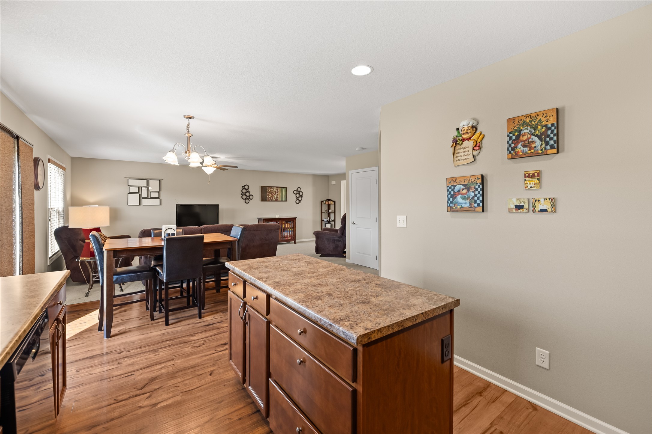 3618 162nd Street, Urbandale, Iowa image 12