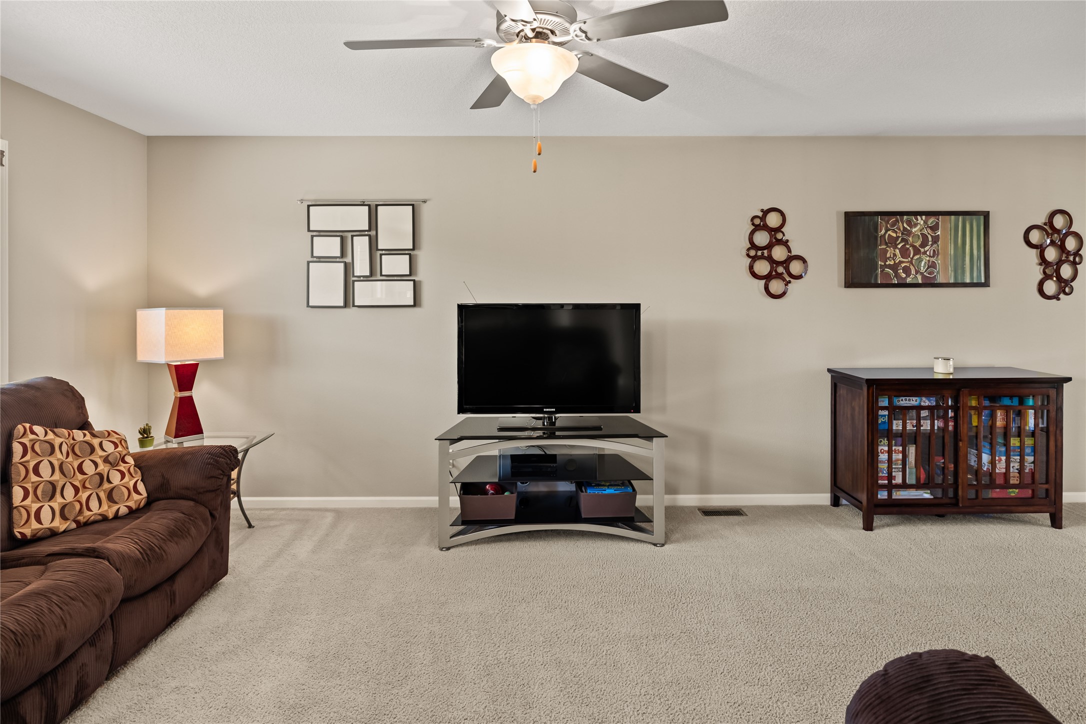 3618 162nd Street, Urbandale, Iowa image 6