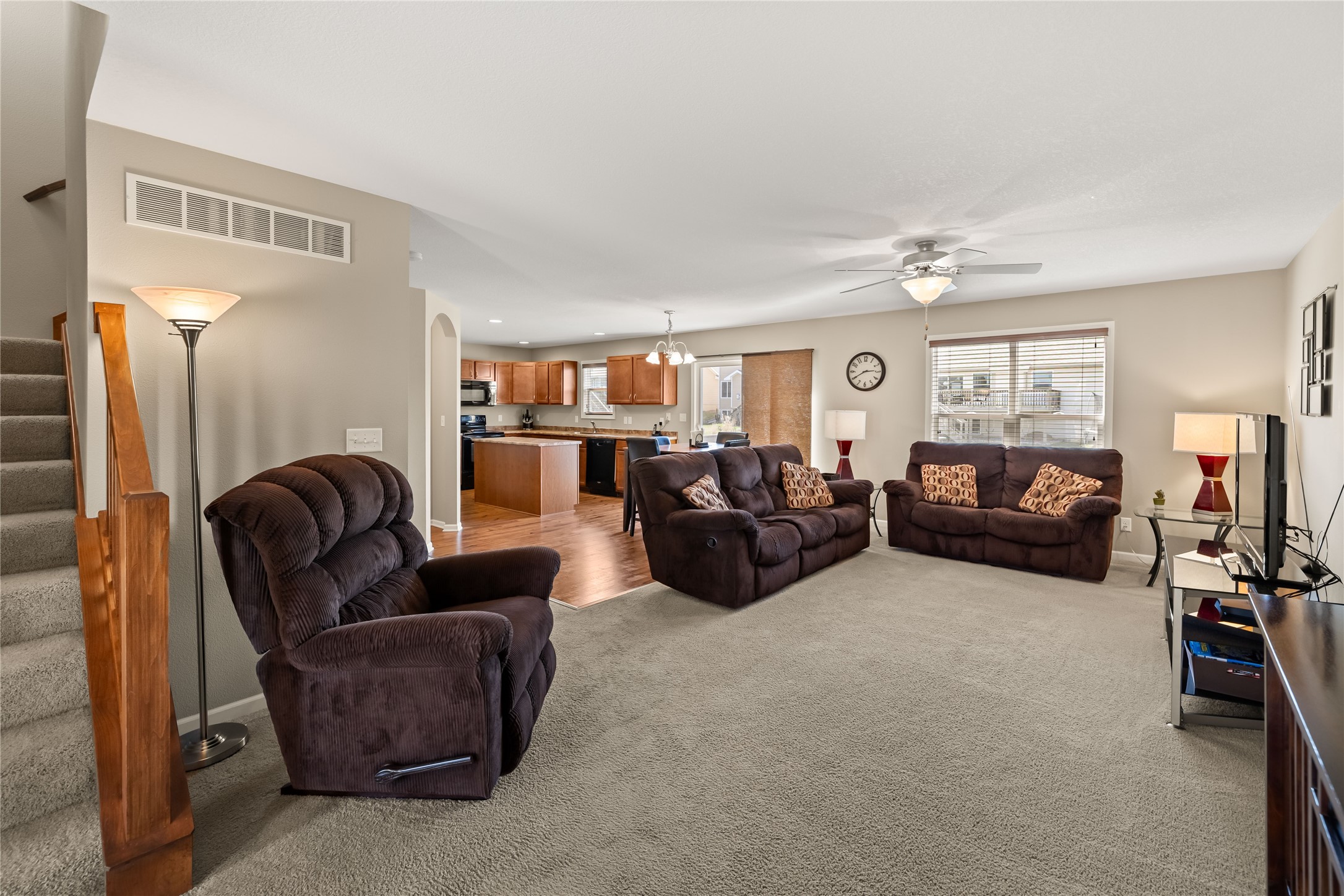 3618 162nd Street, Urbandale, Iowa image 4