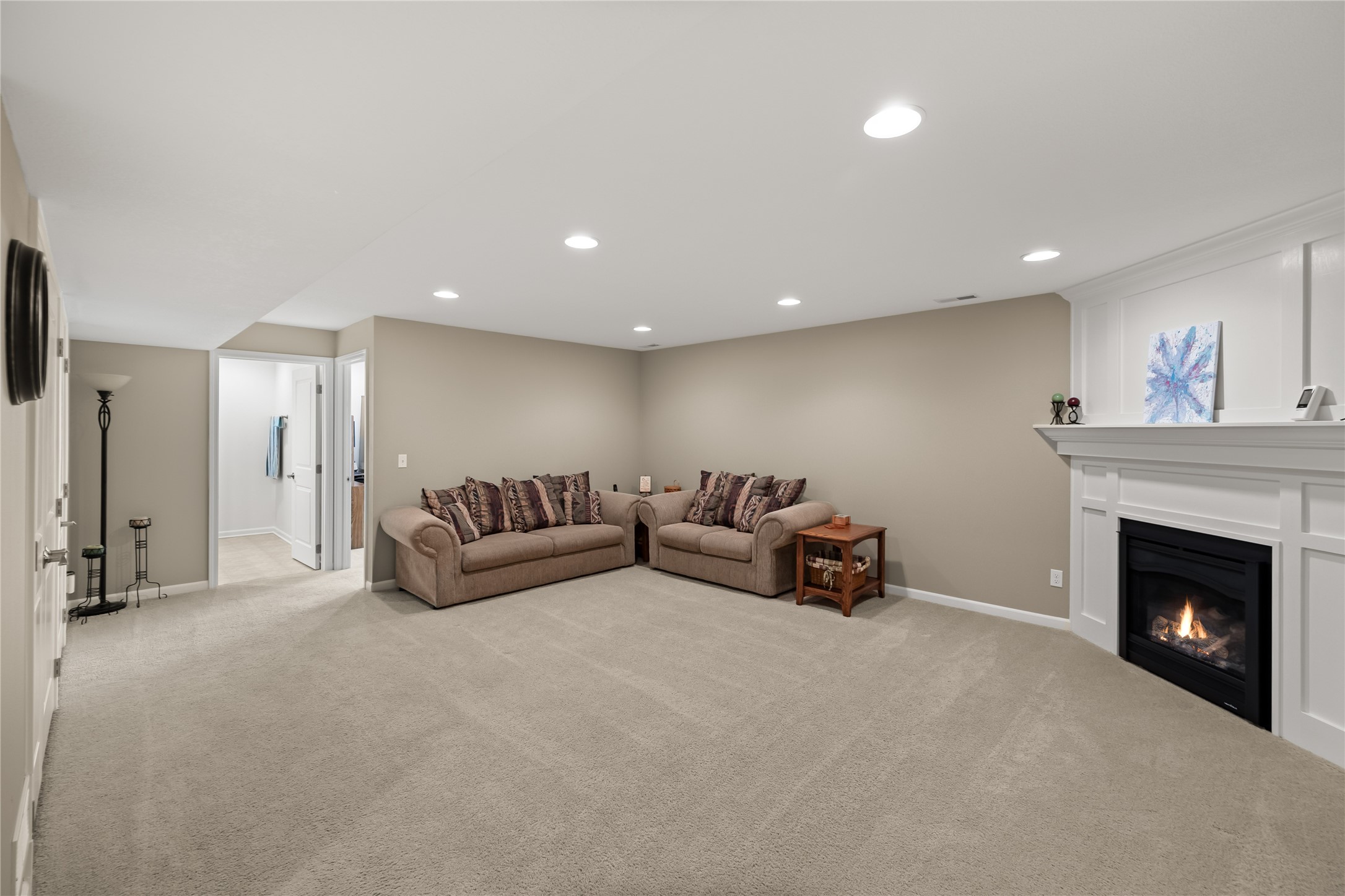 3618 162nd Street, Urbandale, Iowa image 25