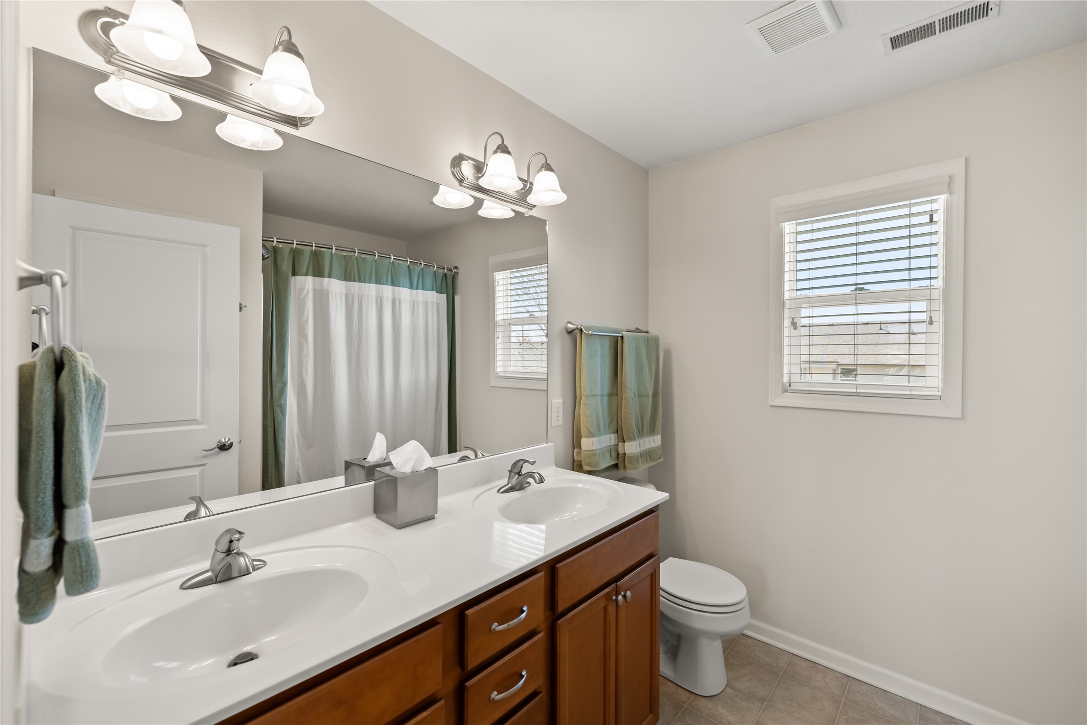 3618 162nd Street, Urbandale, Iowa image 22