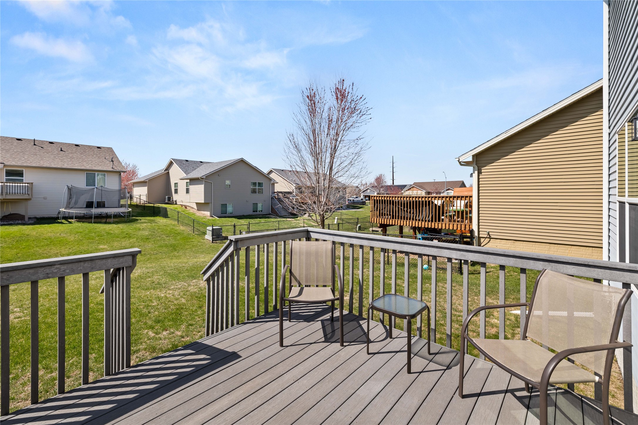 3618 162nd Street, Urbandale, Iowa image 30