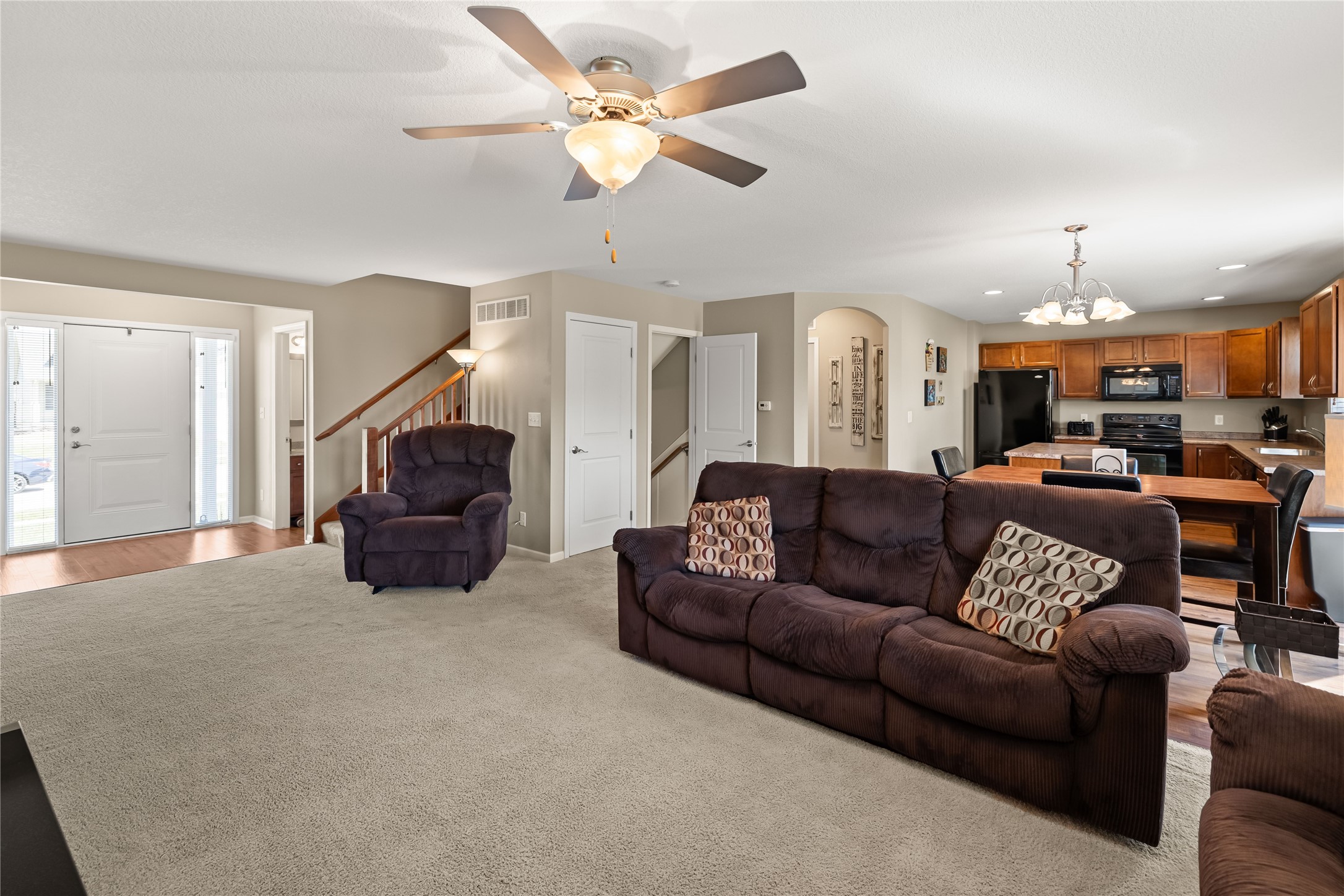 3618 162nd Street, Urbandale, Iowa image 13