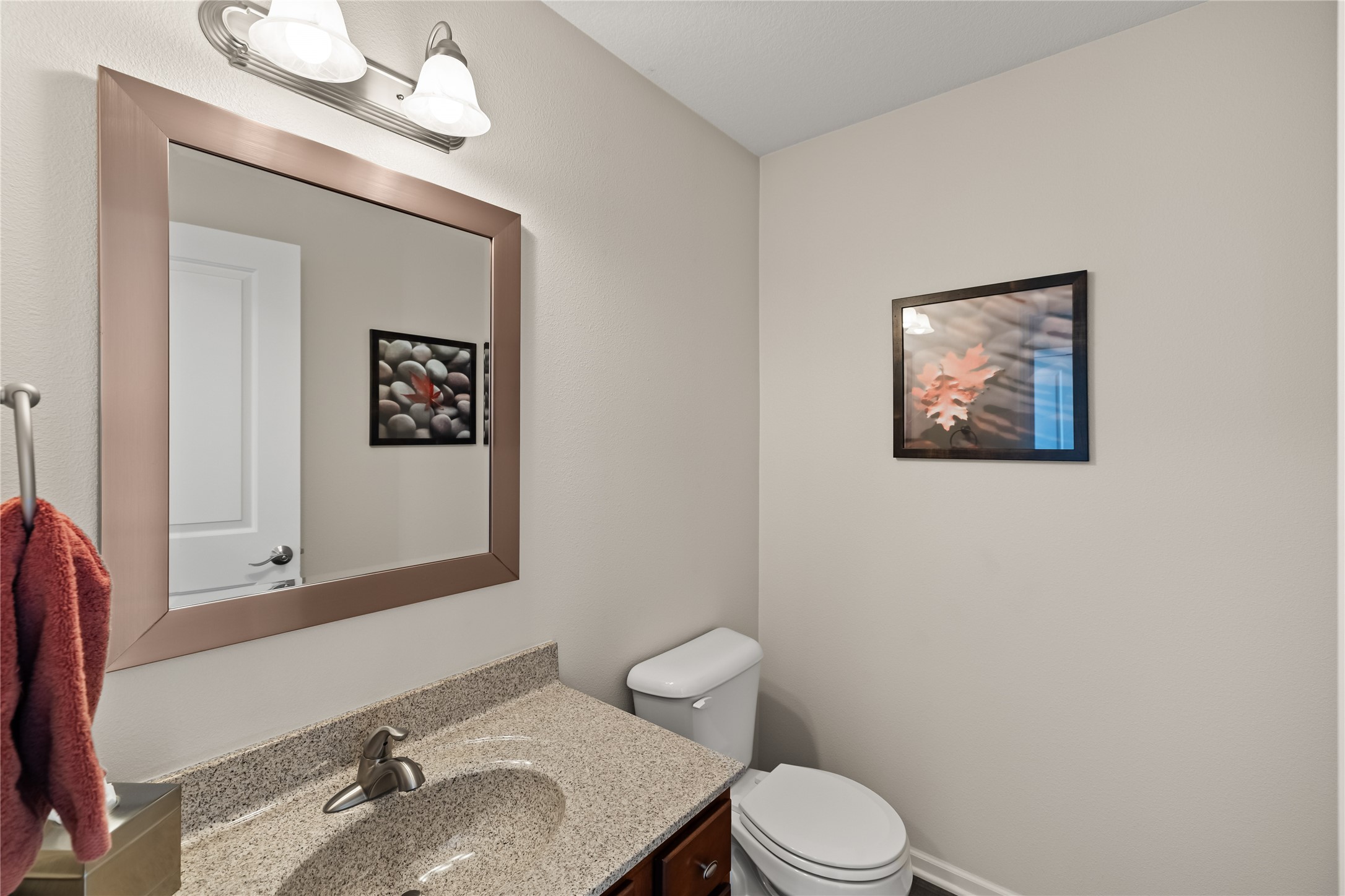 3618 162nd Street, Urbandale, Iowa image 14