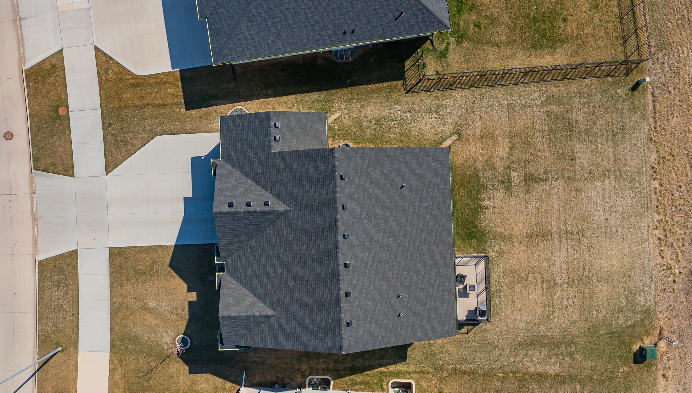 4715 NW 13th Street, Ankeny, Iowa image 34