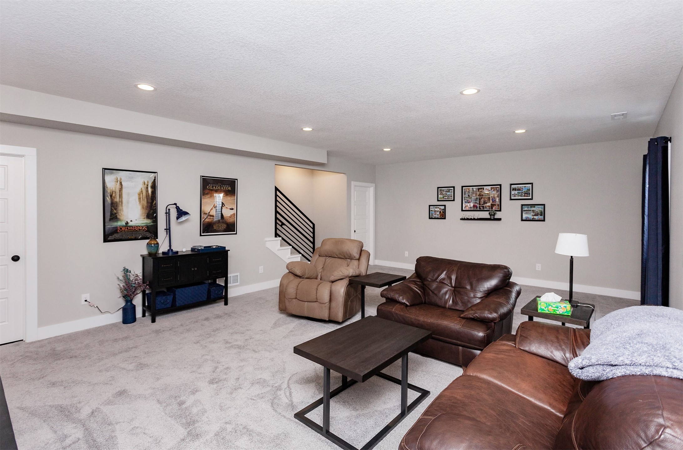 4715 NW 13th Street, Ankeny, Iowa image 28
