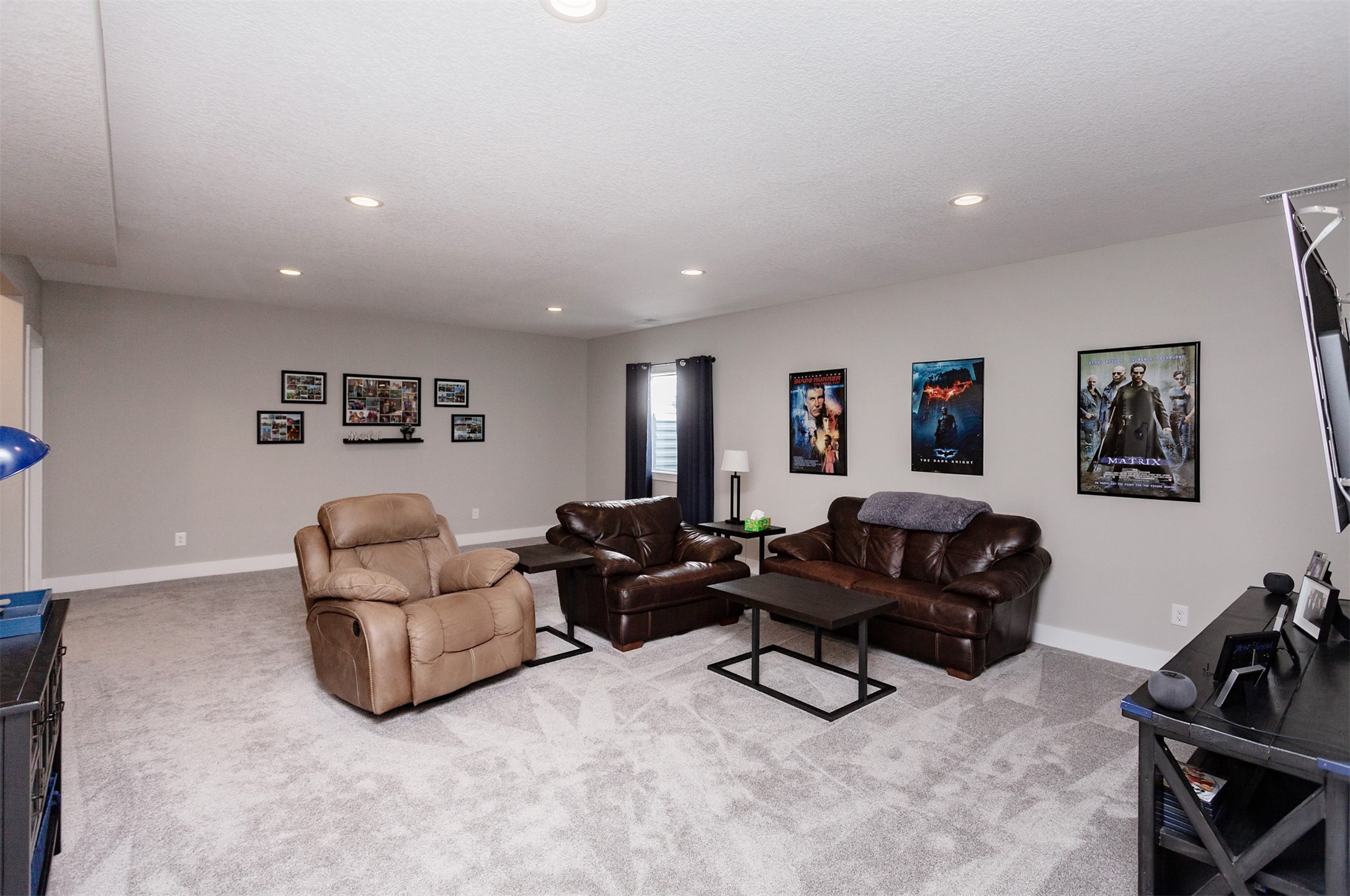4715 NW 13th Street, Ankeny, Iowa image 27