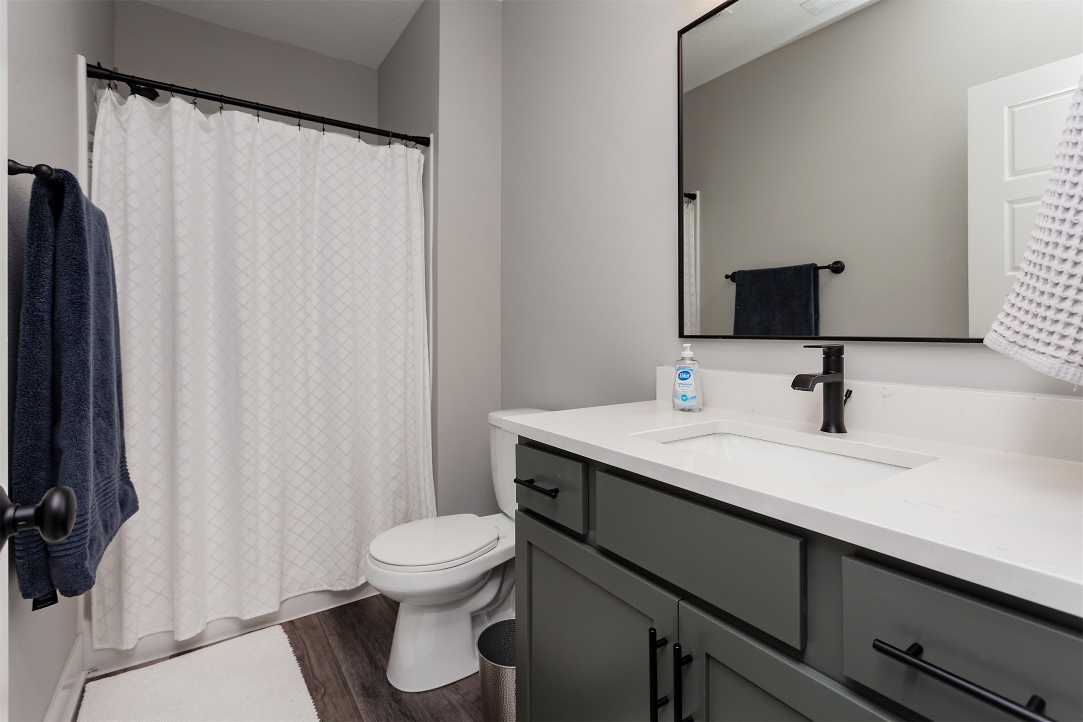 4715 NW 13th Street, Ankeny, Iowa image 30