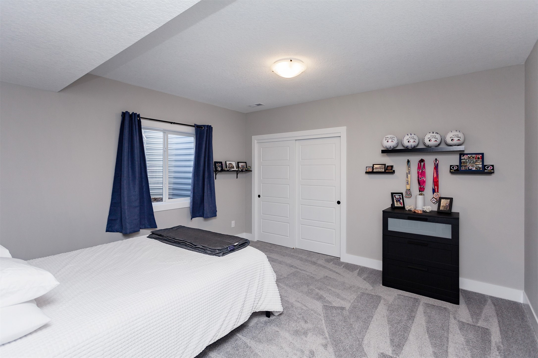 4715 NW 13th Street, Ankeny, Iowa image 31