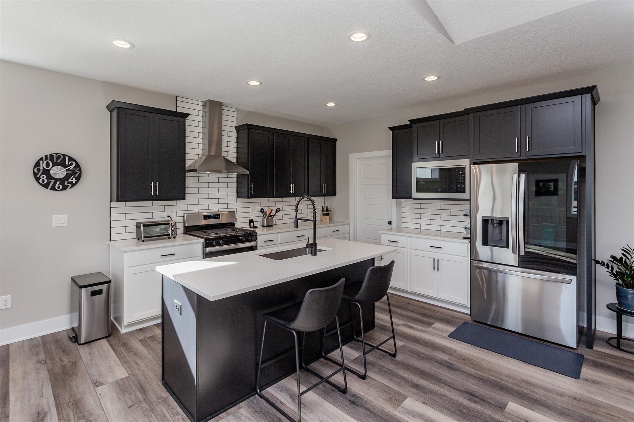 4715 NW 13th Street, Ankeny, Iowa image 12