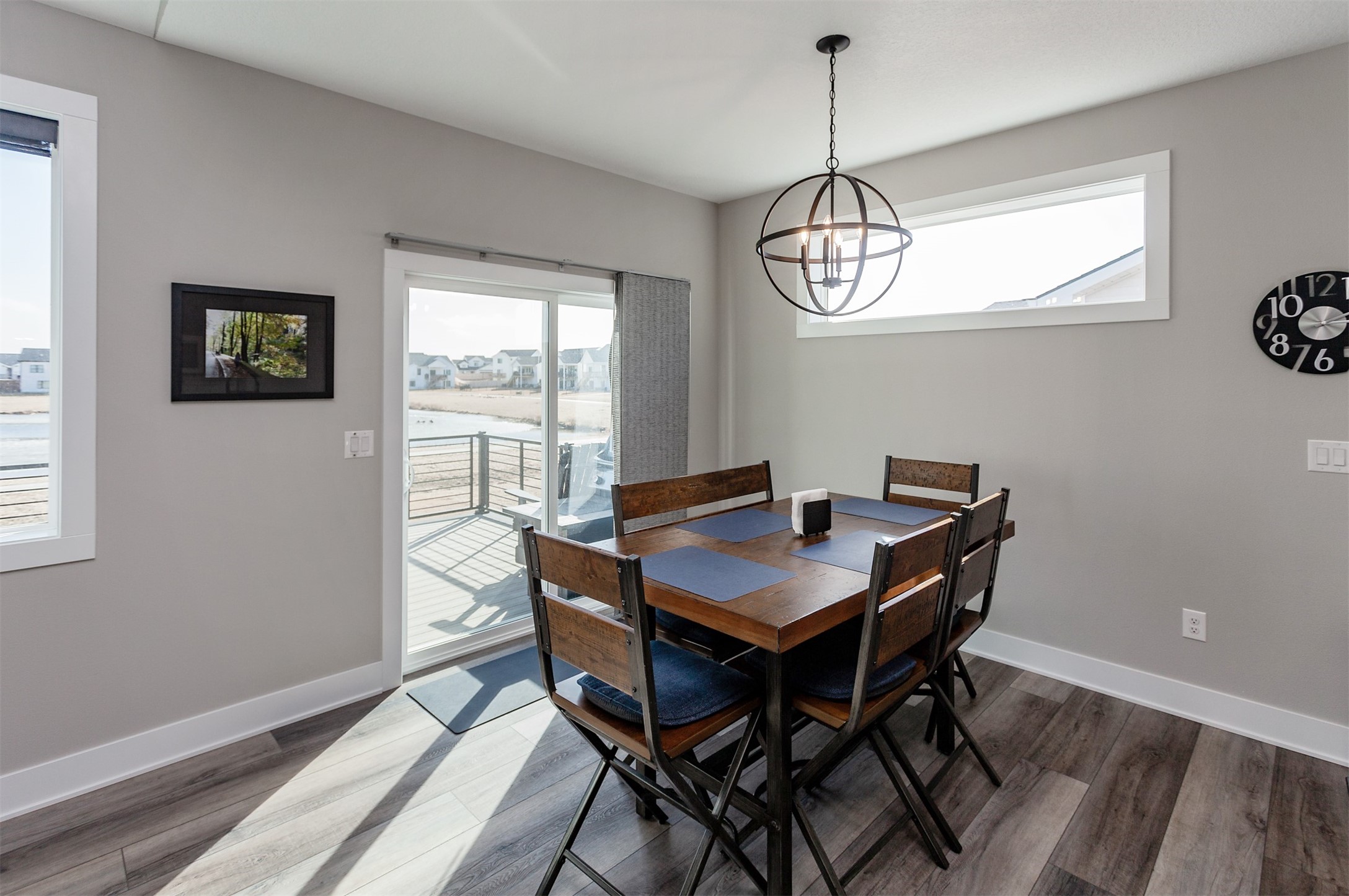 4715 NW 13th Street, Ankeny, Iowa image 18