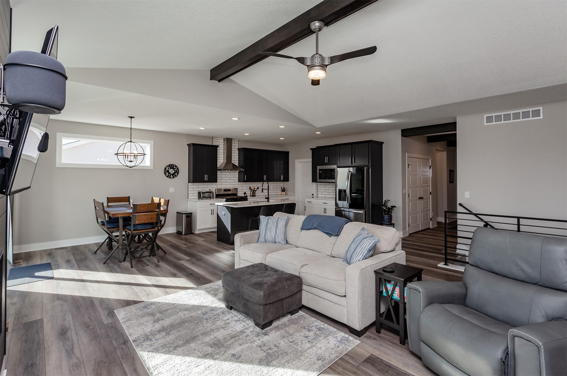 4715 NW 13th Street, Ankeny, Iowa image 8