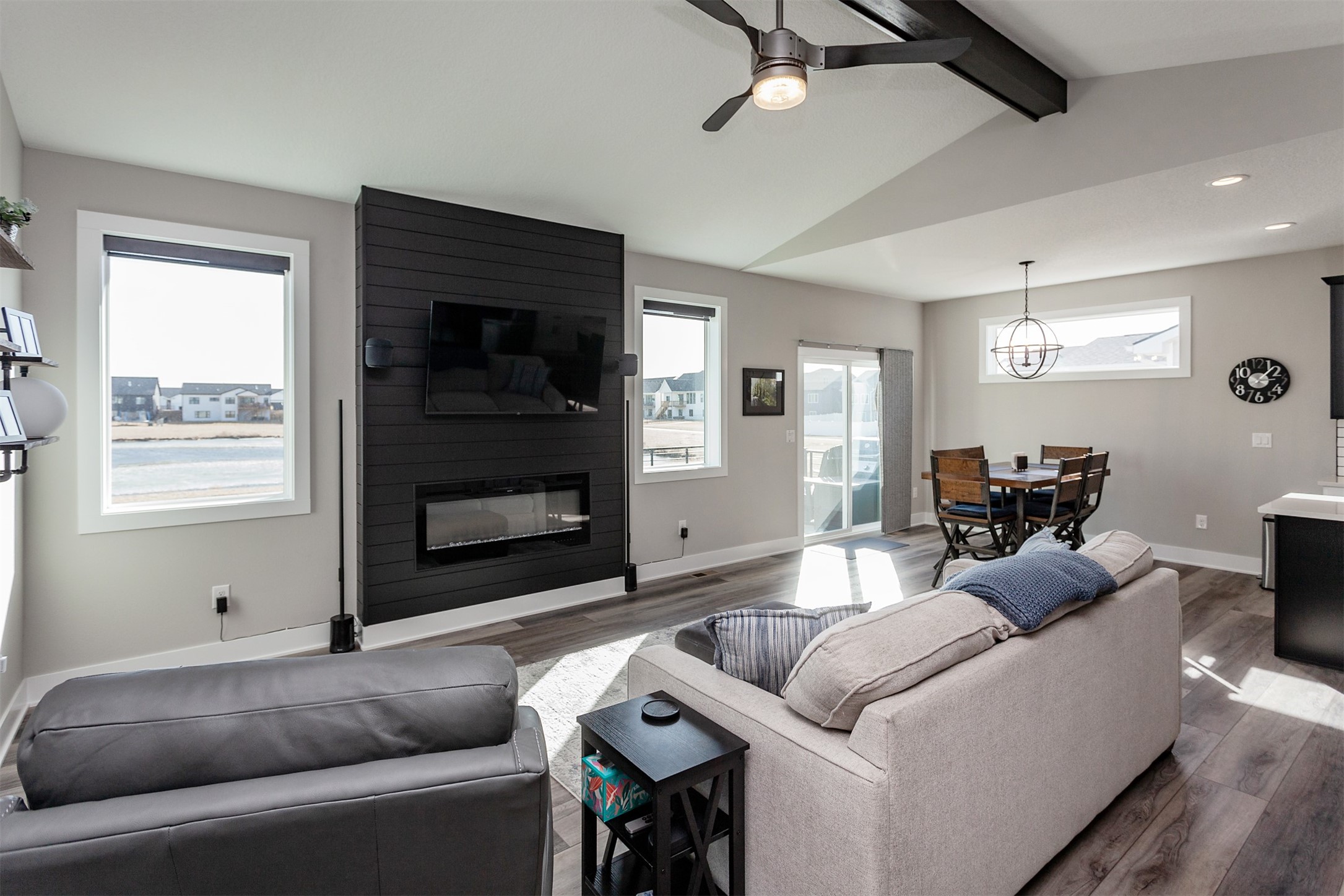 4715 NW 13th Street, Ankeny, Iowa image 10