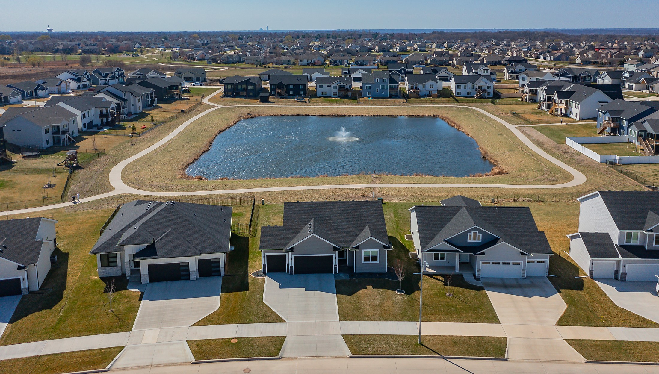 4715 NW 13th Street, Ankeny, Iowa image 2