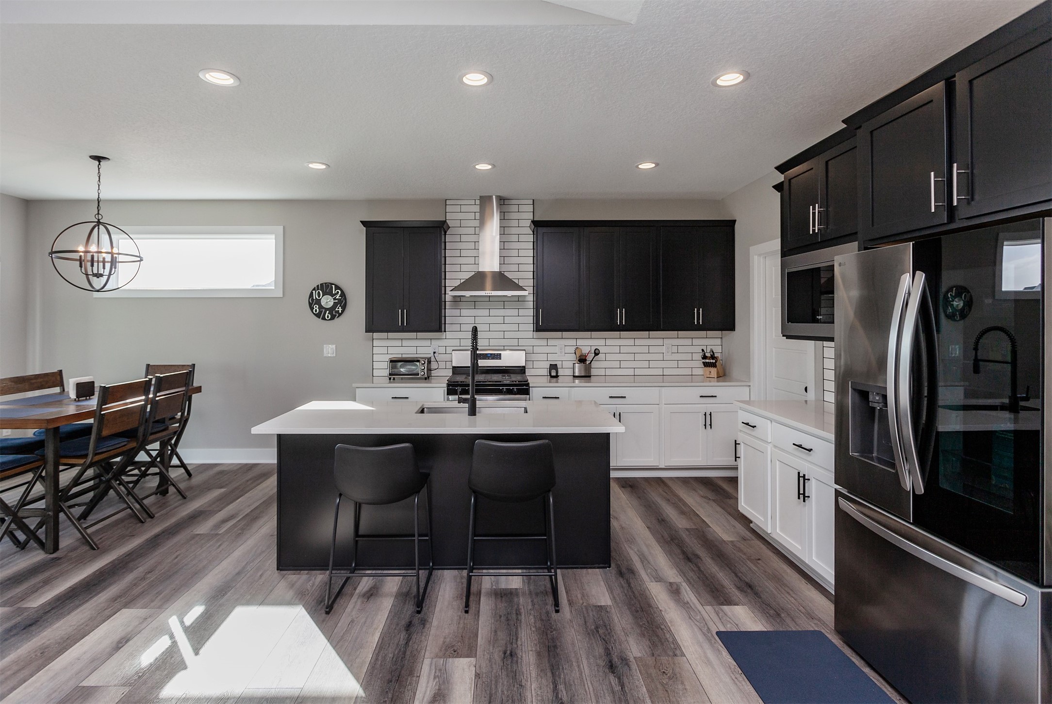 4715 NW 13th Street, Ankeny, Iowa image 13
