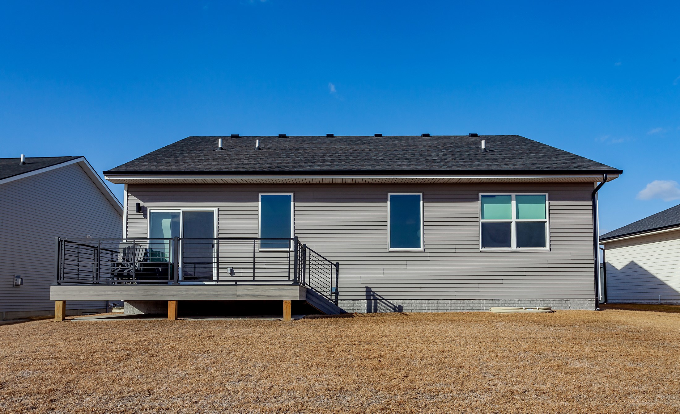 4715 NW 13th Street, Ankeny, Iowa image 5