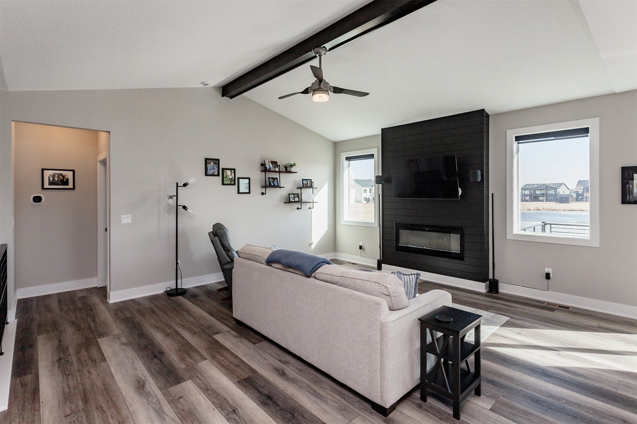 4715 NW 13th Street, Ankeny, Iowa image 9