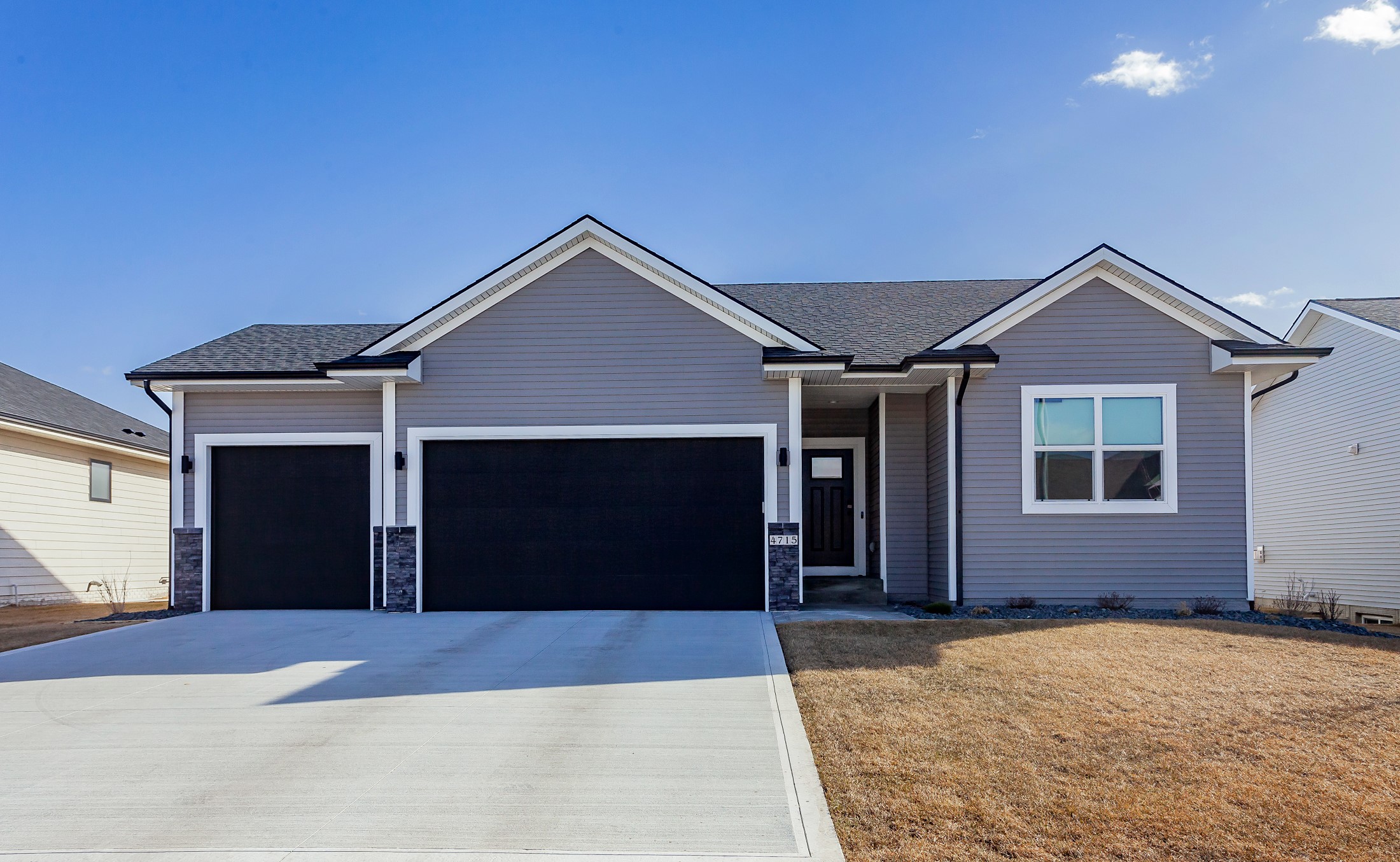 4715 NW 13th Street, Ankeny, Iowa image 3