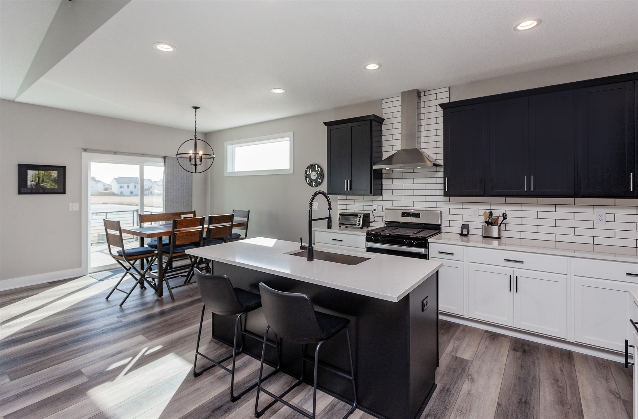 4715 NW 13th Street, Ankeny, Iowa image 14
