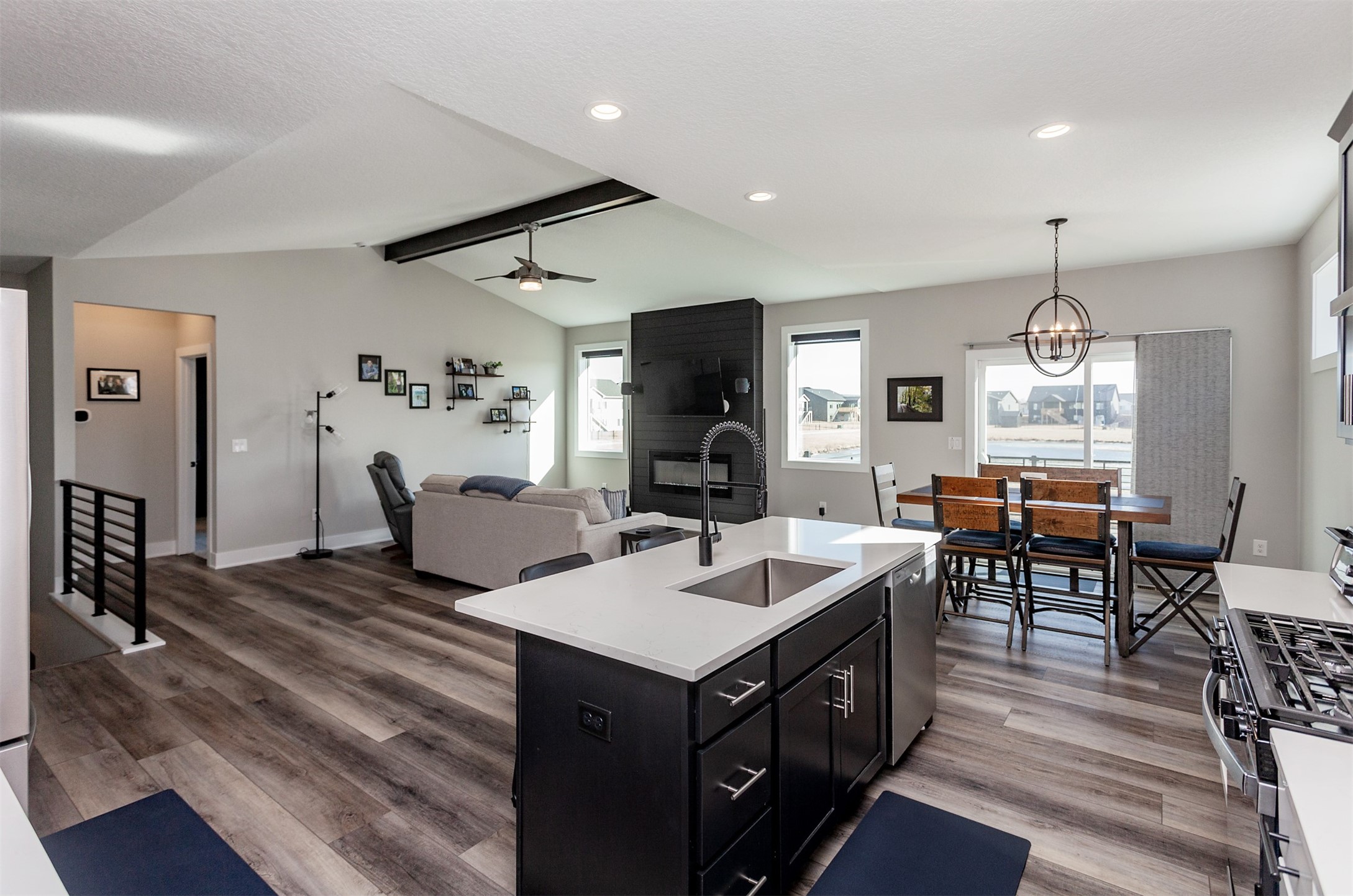 4715 NW 13th Street, Ankeny, Iowa image 16