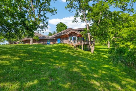 Homes For Sale - 10202 Timberland Drive<br/> Story County, Story City, IA 50248