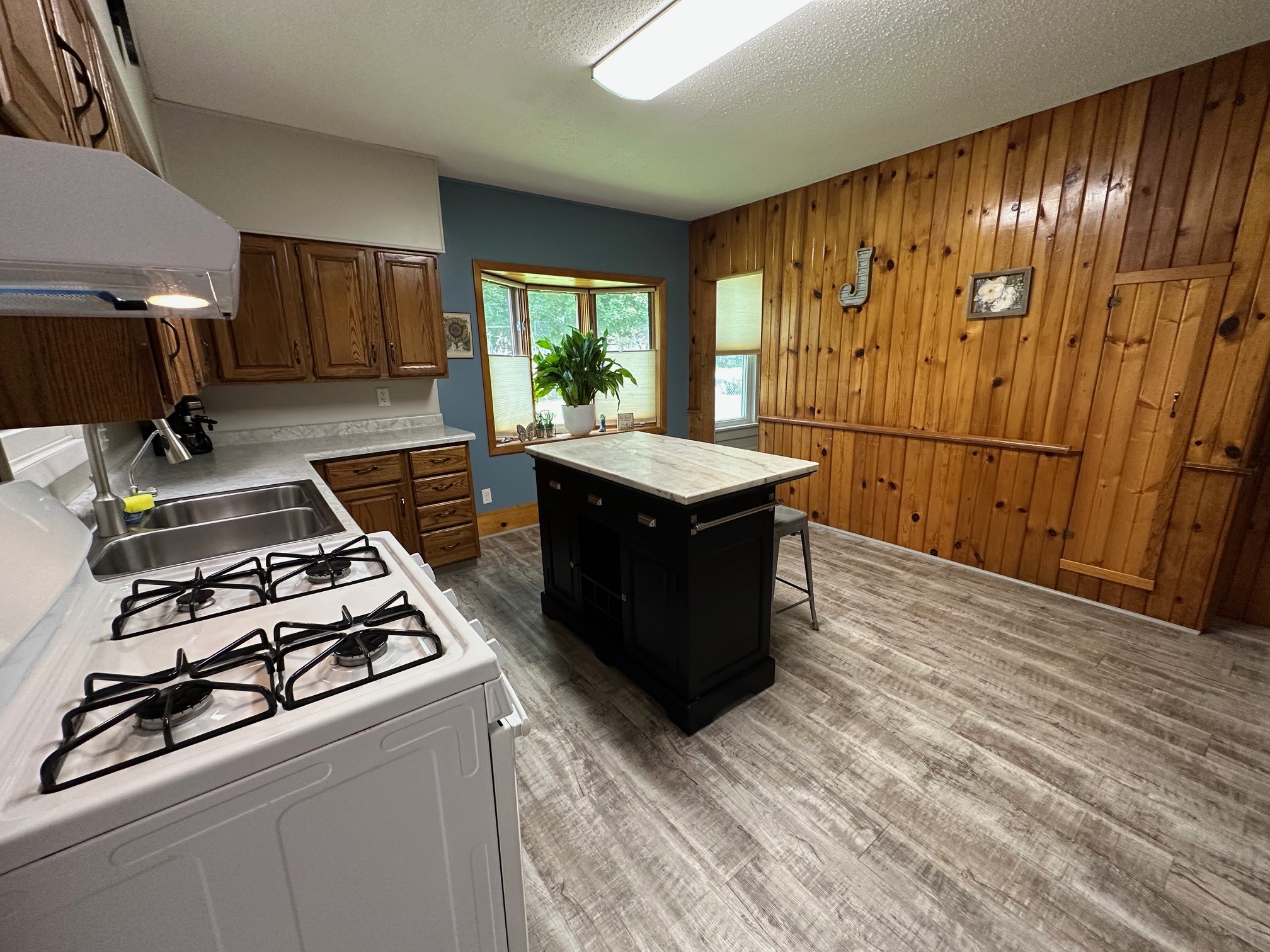 918 Elm Avenue, Norwalk, Iowa image 10