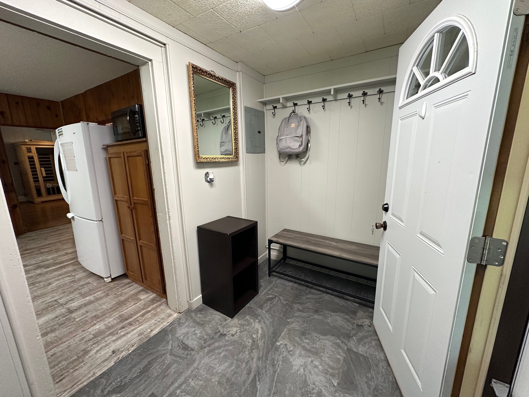918 Elm Avenue, Norwalk, Iowa image 3