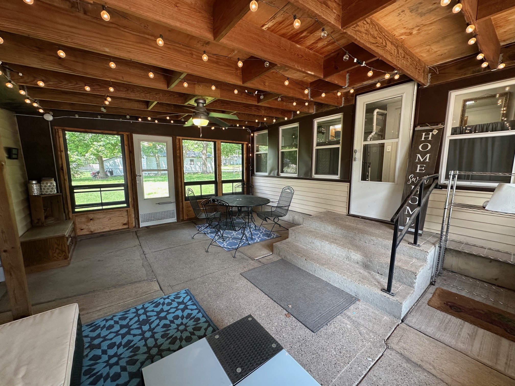 918 Elm Avenue, Norwalk, Iowa image 23