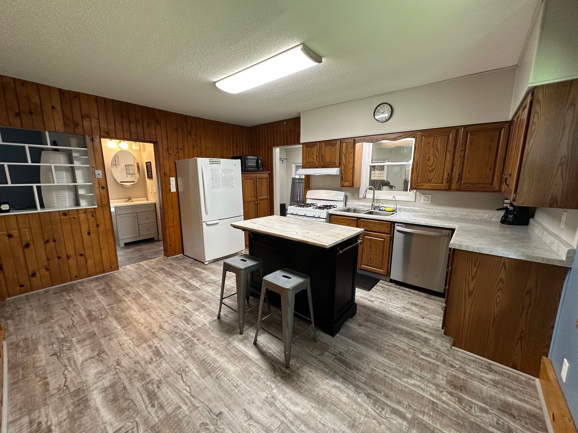 918 Elm Avenue, Norwalk, Iowa image 9