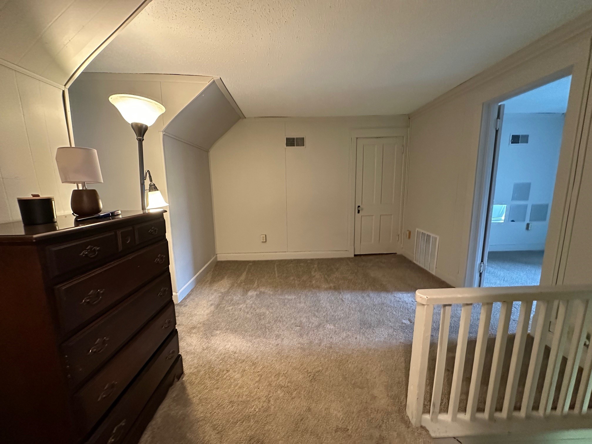 918 Elm Avenue, Norwalk, Iowa image 17