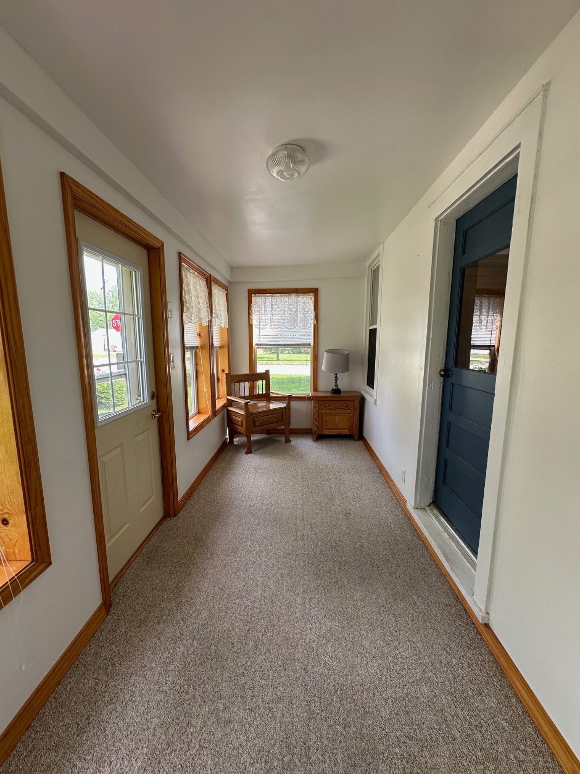 918 Elm Avenue, Norwalk, Iowa image 4