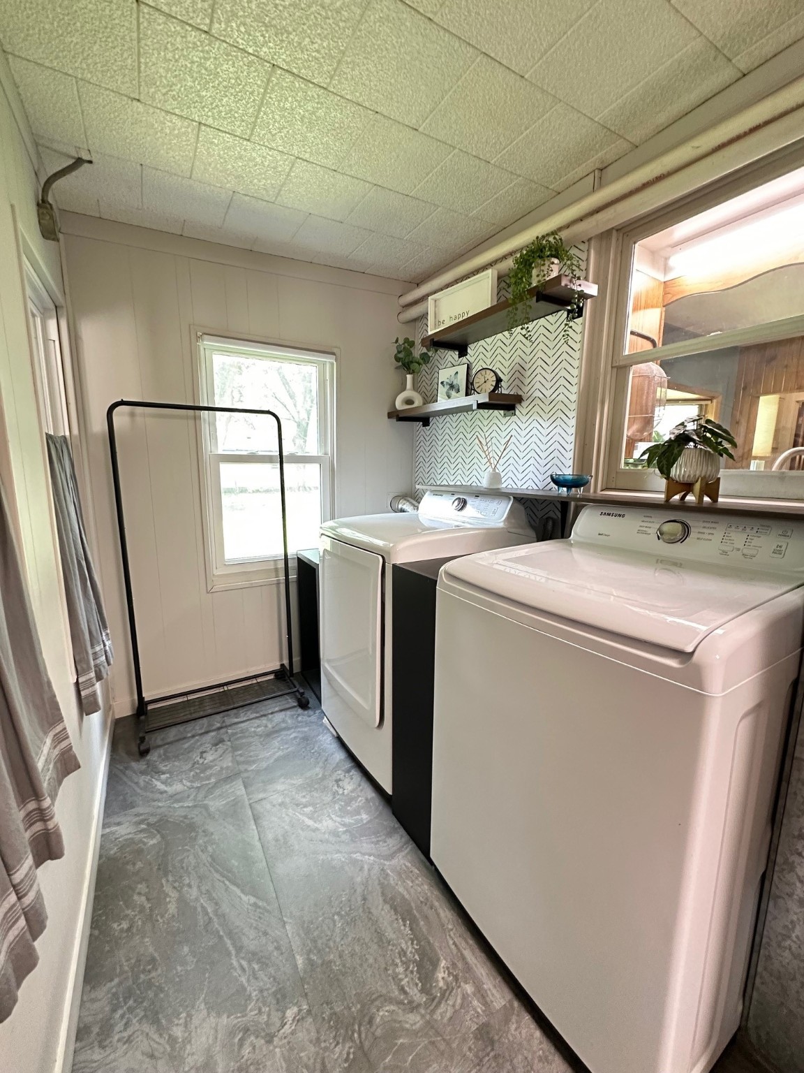 918 Elm Avenue, Norwalk, Iowa image 21