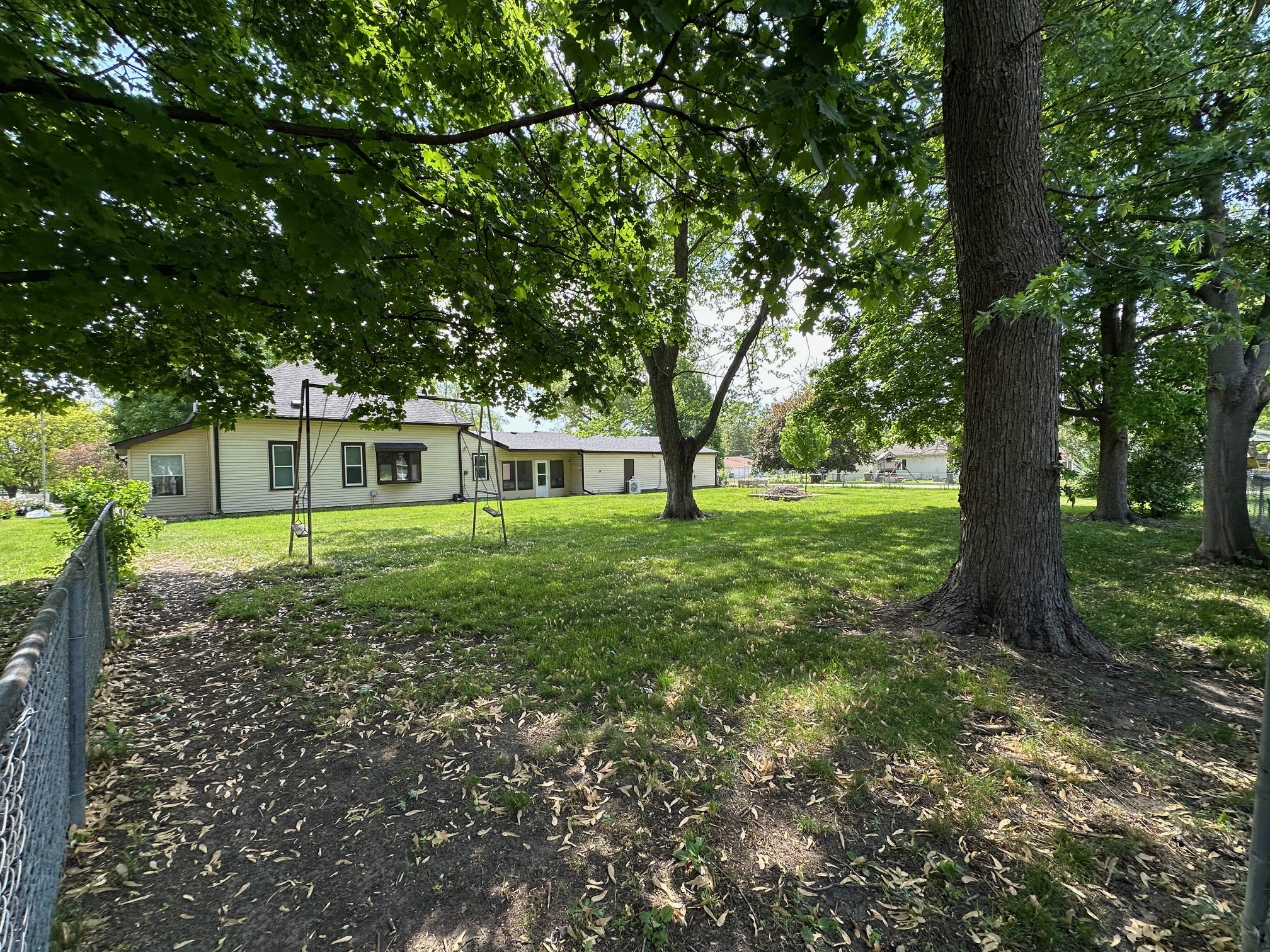 918 Elm Avenue, Norwalk, Iowa image 29