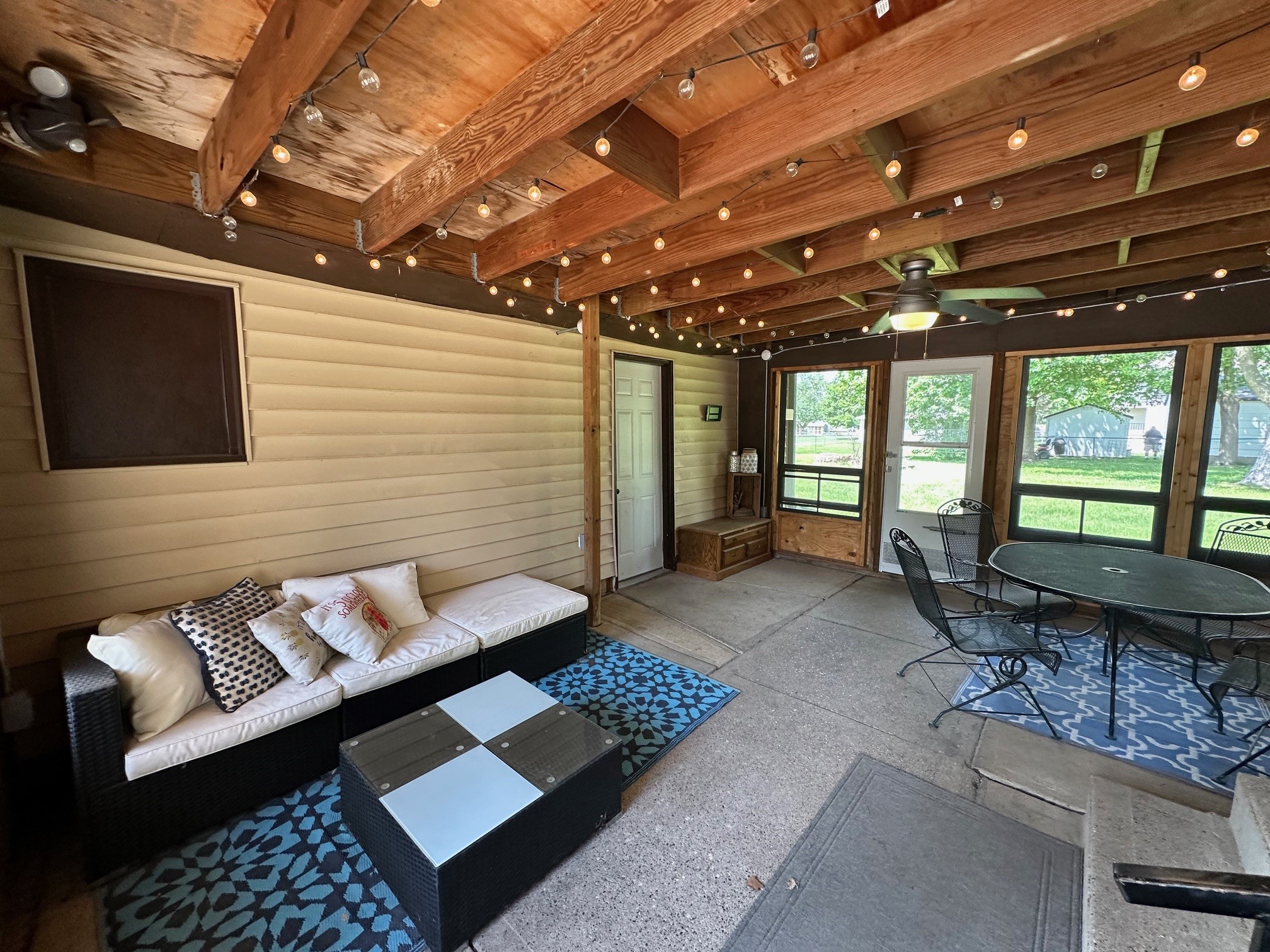 918 Elm Avenue, Norwalk, Iowa image 22