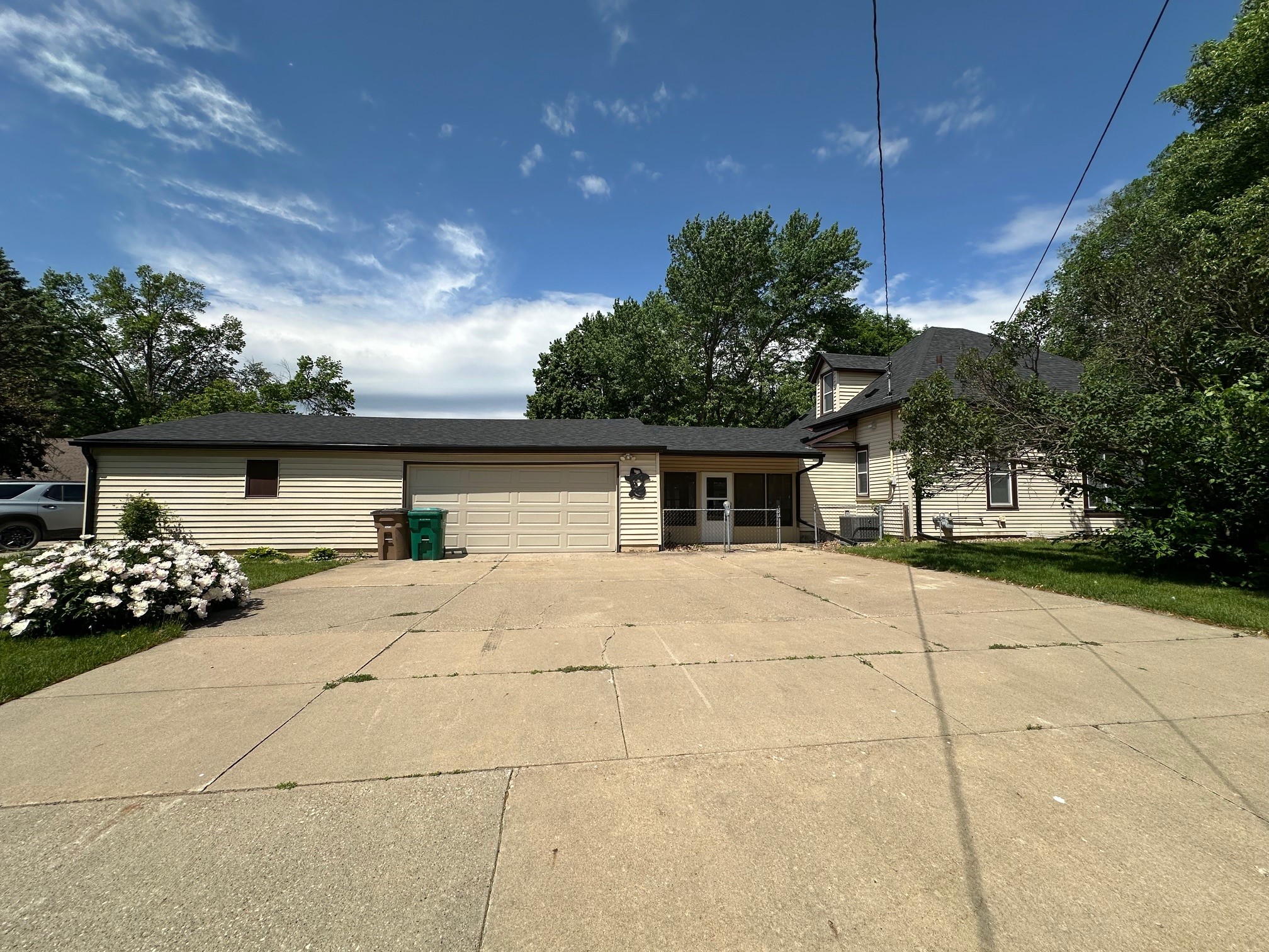 918 Elm Avenue, Norwalk, Iowa image 30