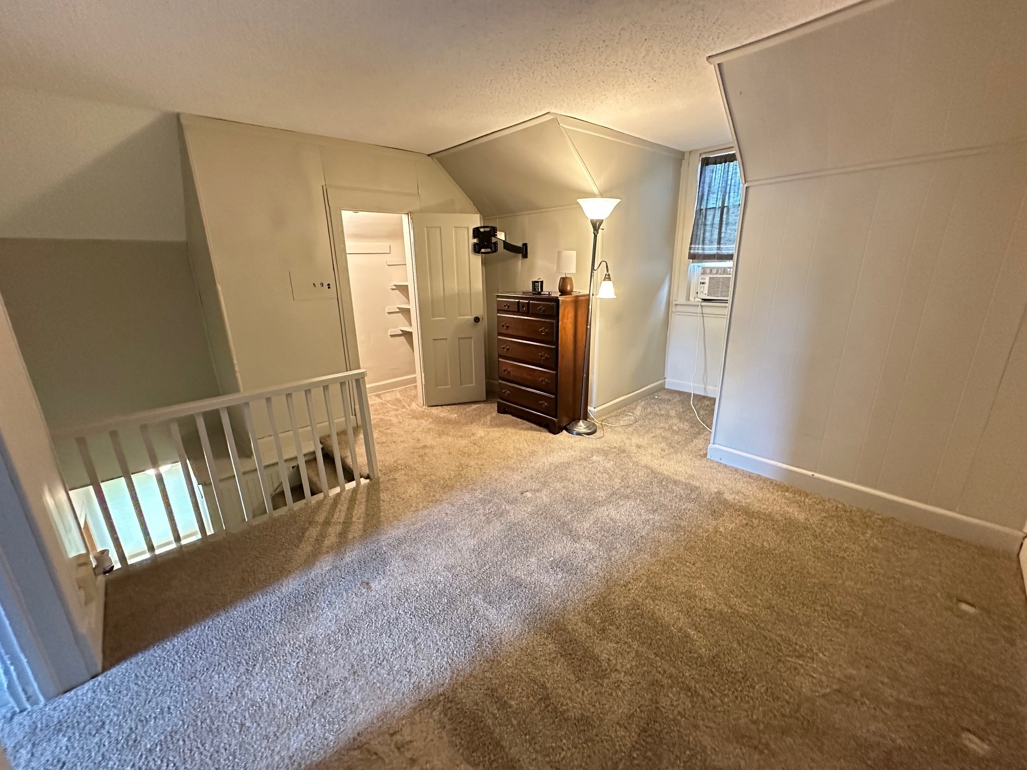 918 Elm Avenue, Norwalk, Iowa image 18
