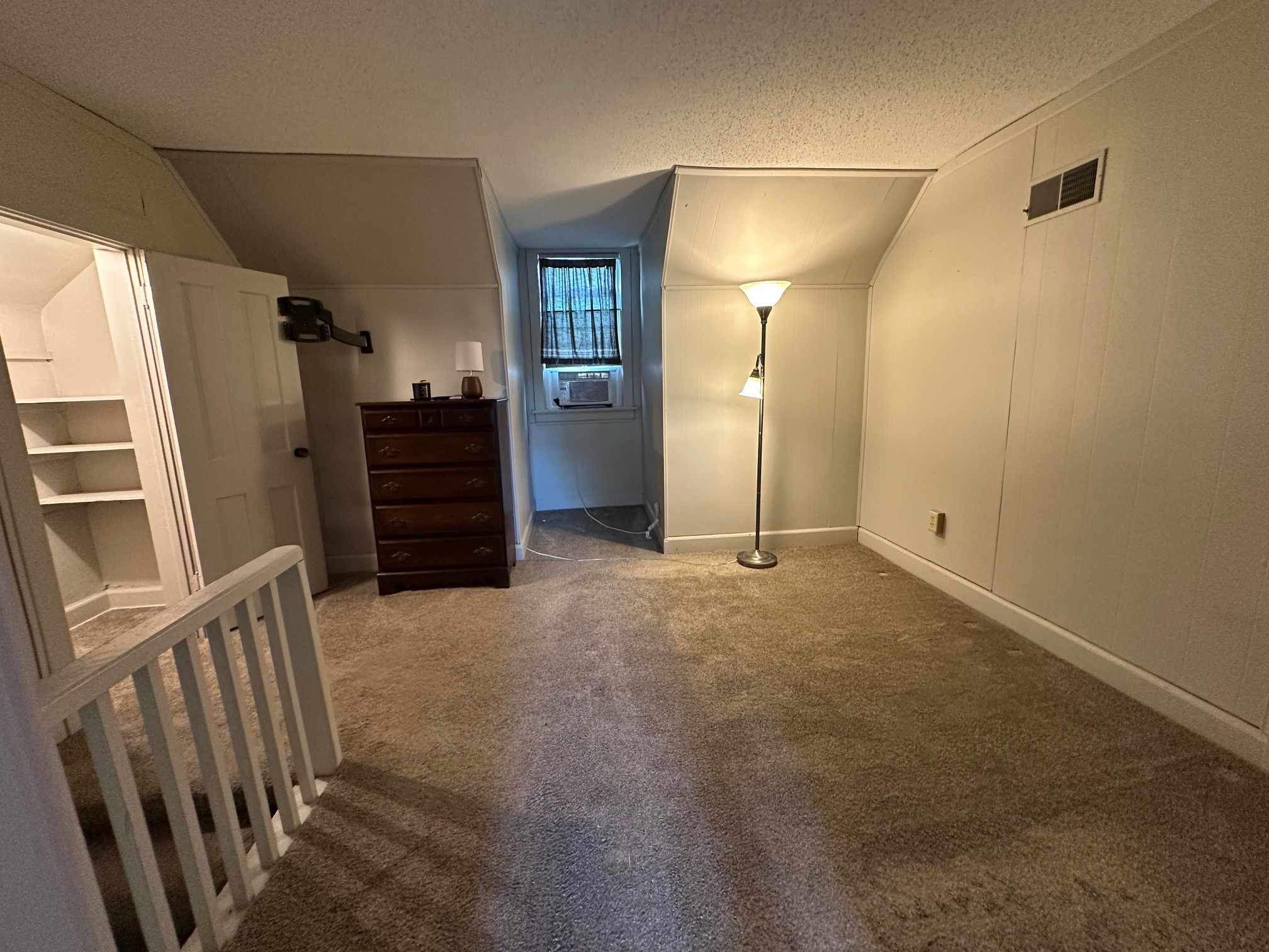918 Elm Avenue, Norwalk, Iowa image 16