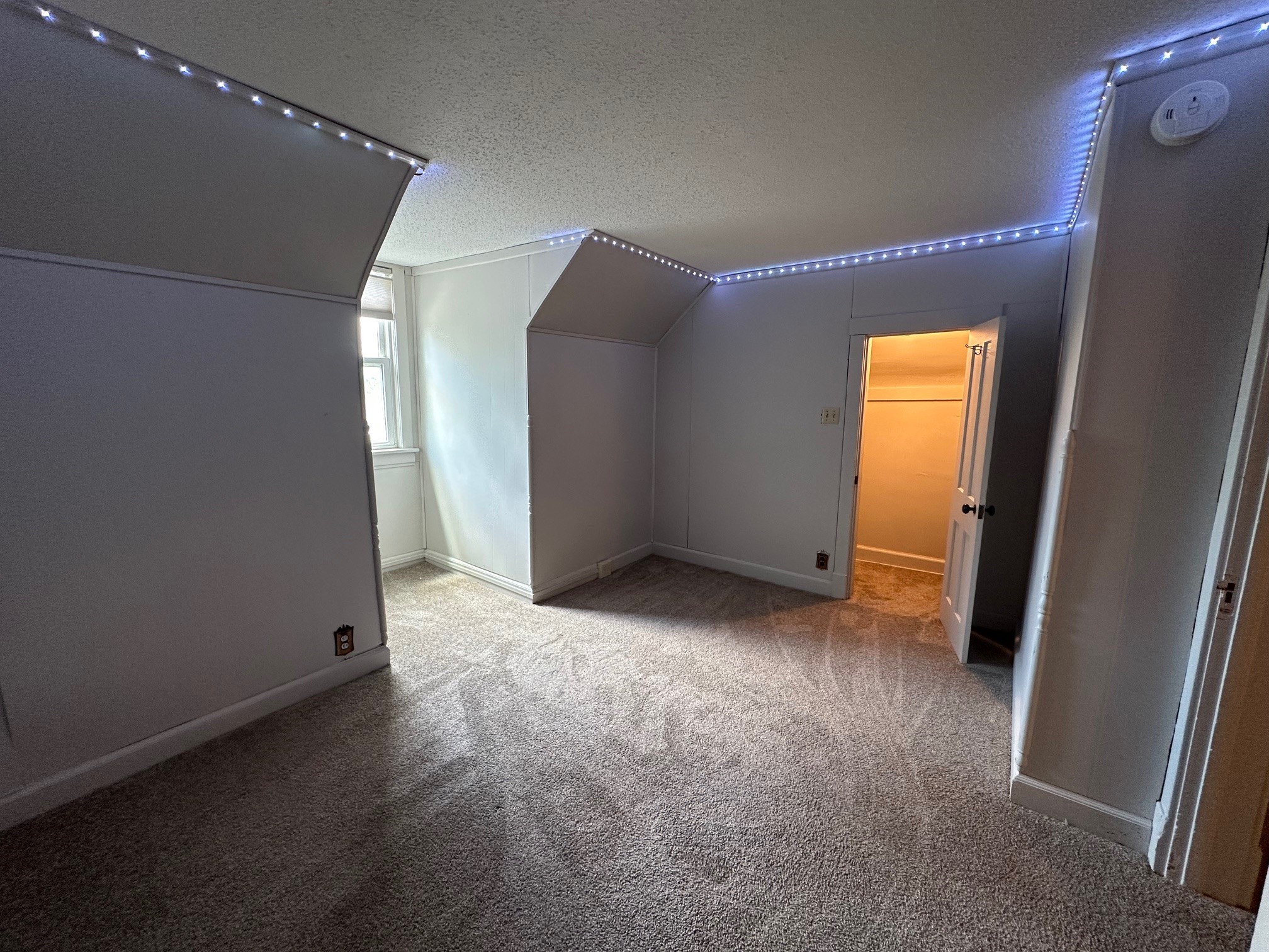 918 Elm Avenue, Norwalk, Iowa image 20