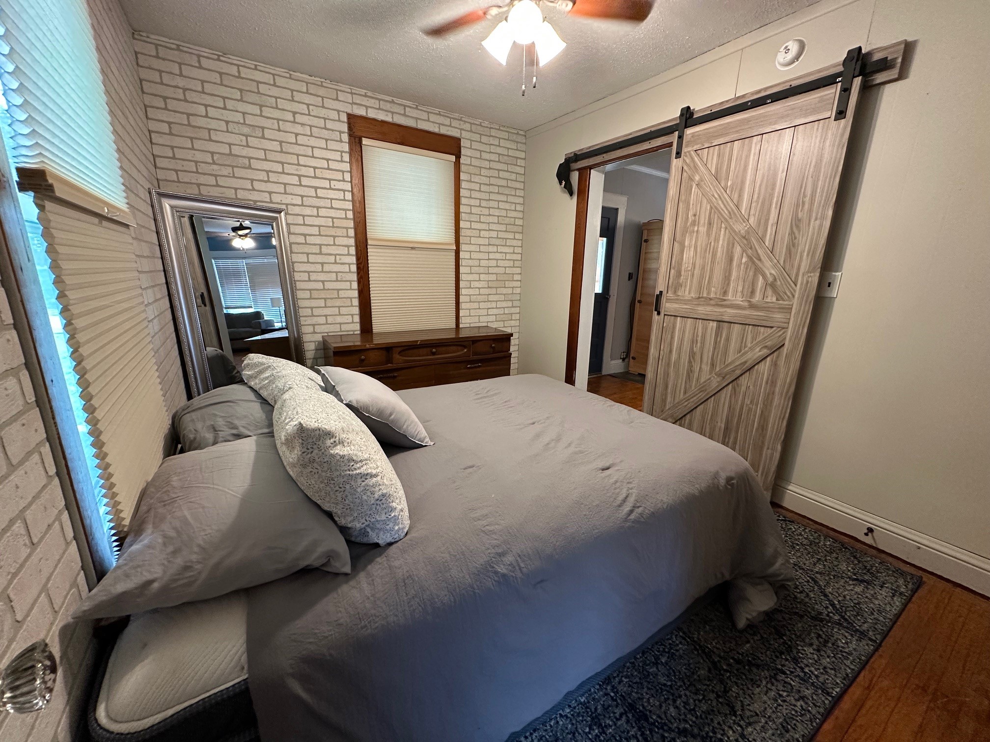 918 Elm Avenue, Norwalk, Iowa image 11