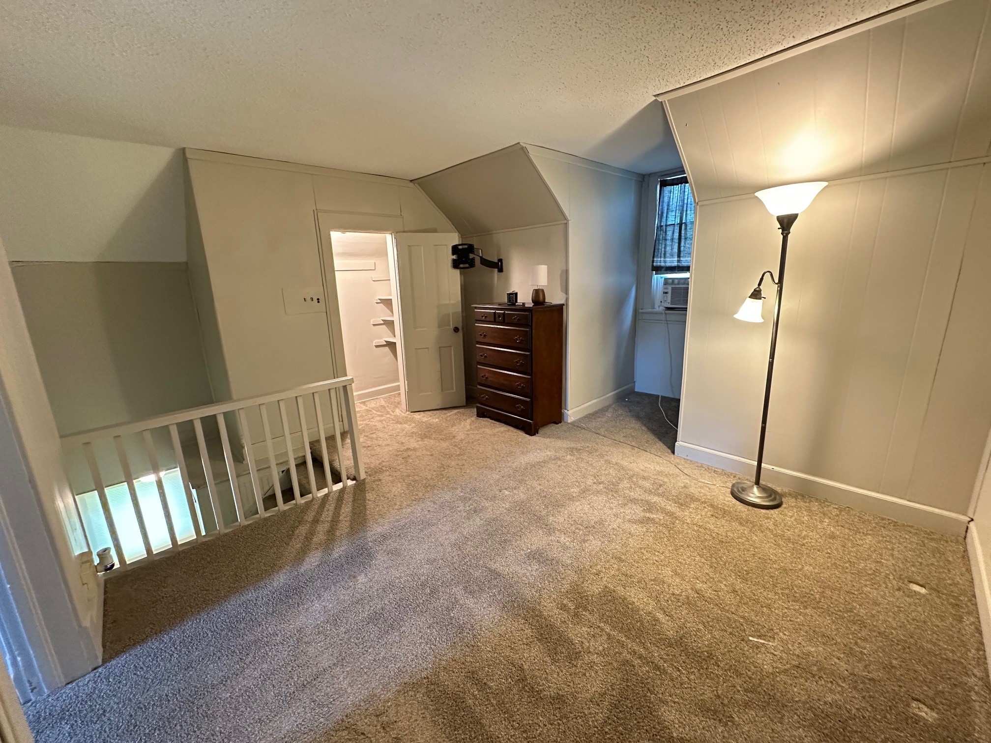 918 Elm Avenue, Norwalk, Iowa image 15