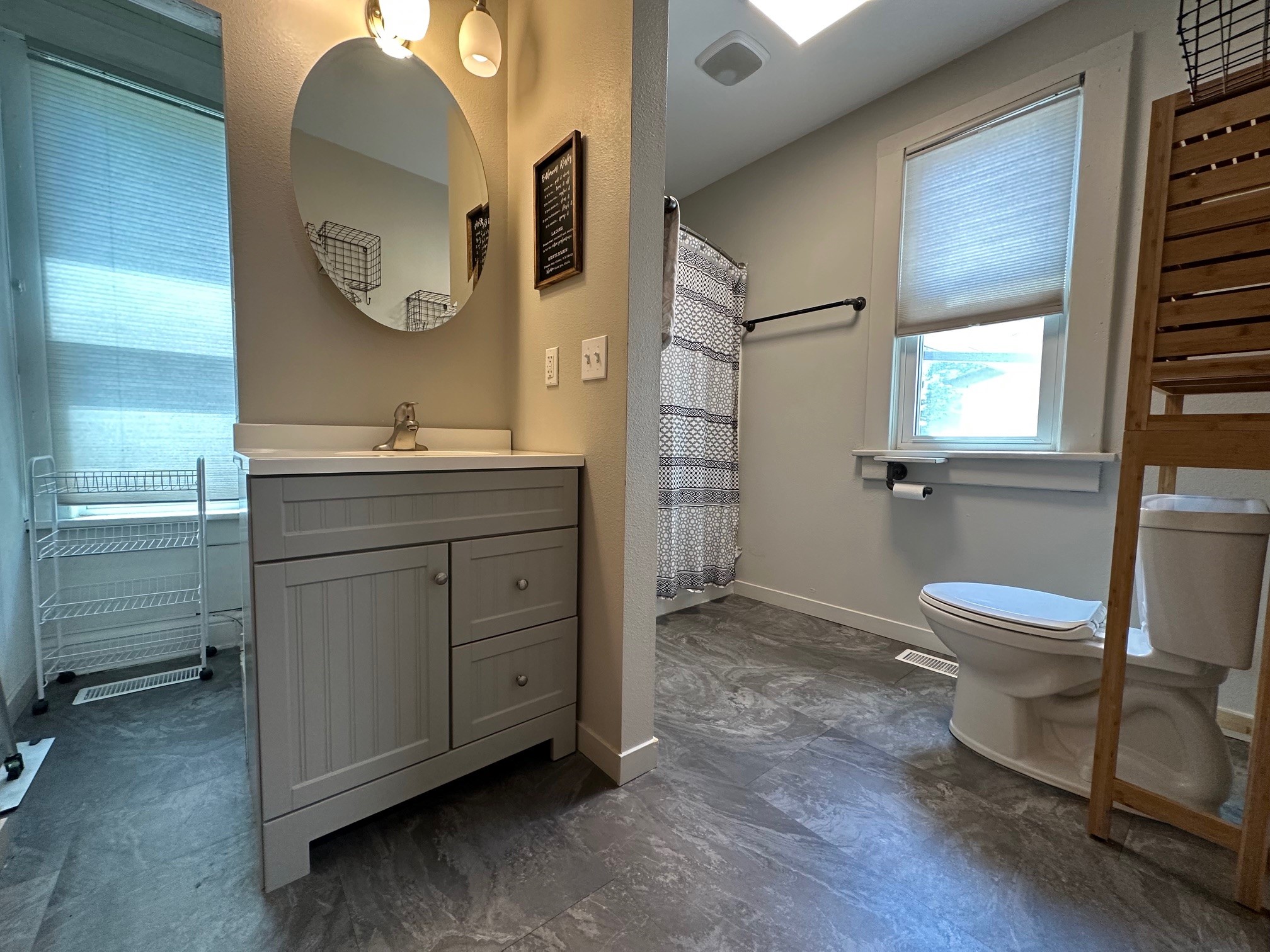 918 Elm Avenue, Norwalk, Iowa image 13