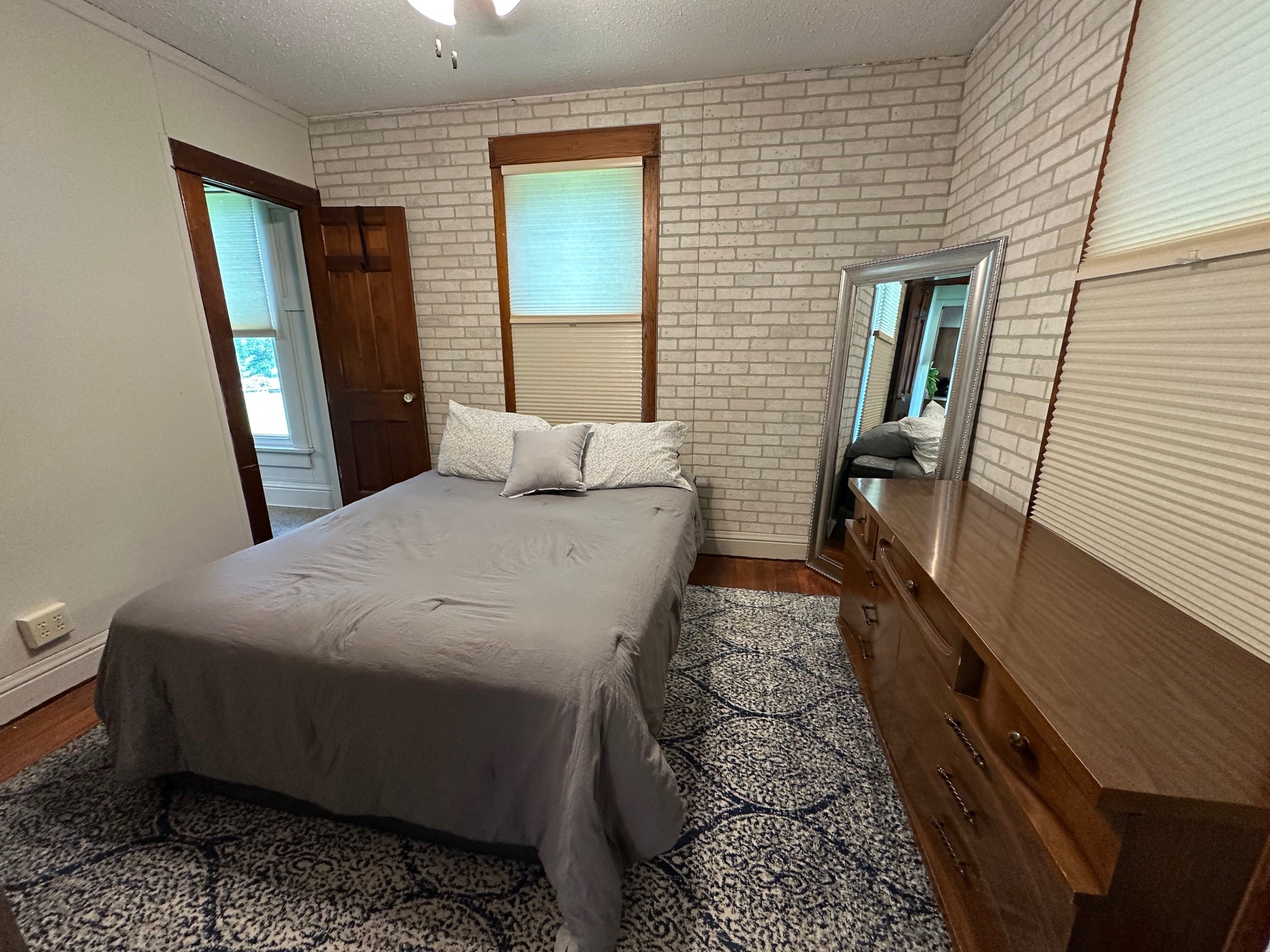 918 Elm Avenue, Norwalk, Iowa image 12